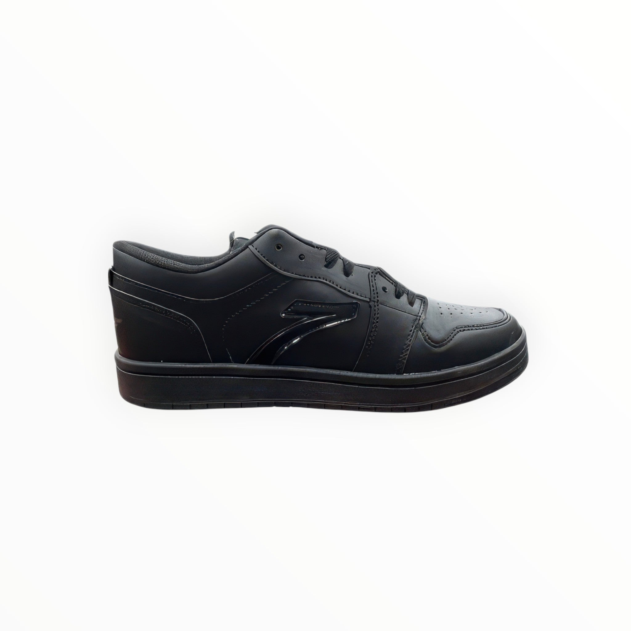Tenis 03 (Teen)