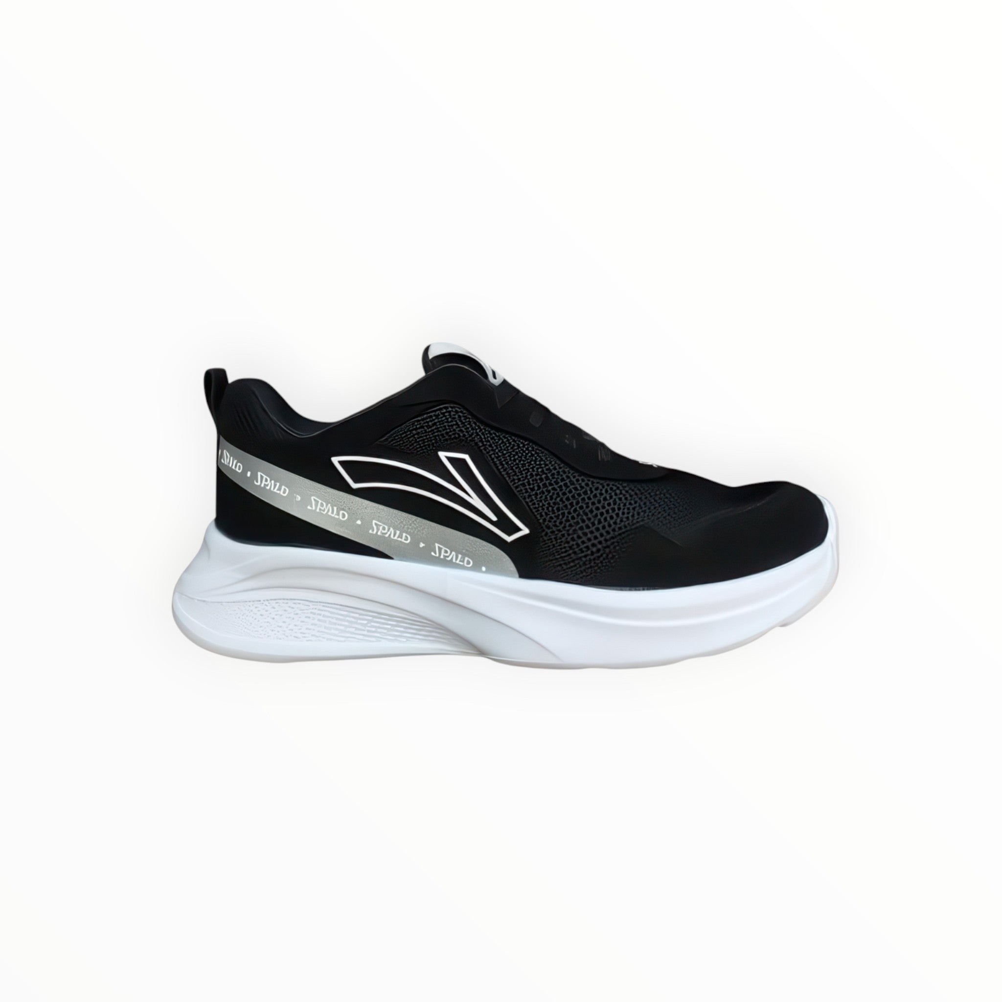 Tenis 3028 (Caballero)