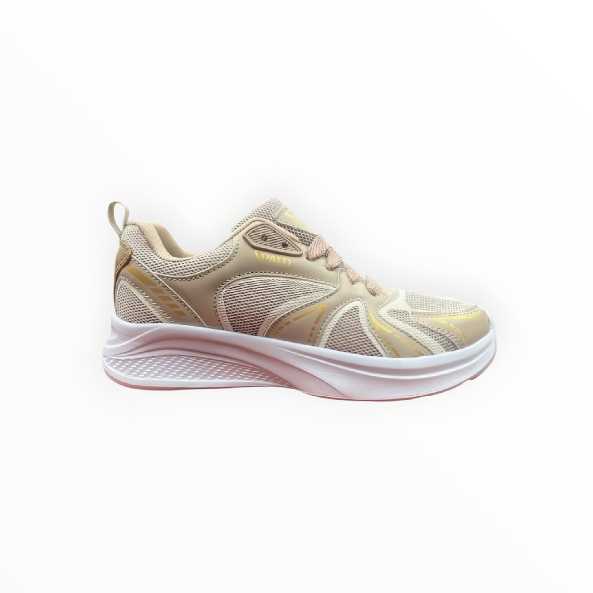 Tenis 3010 (Caballero)