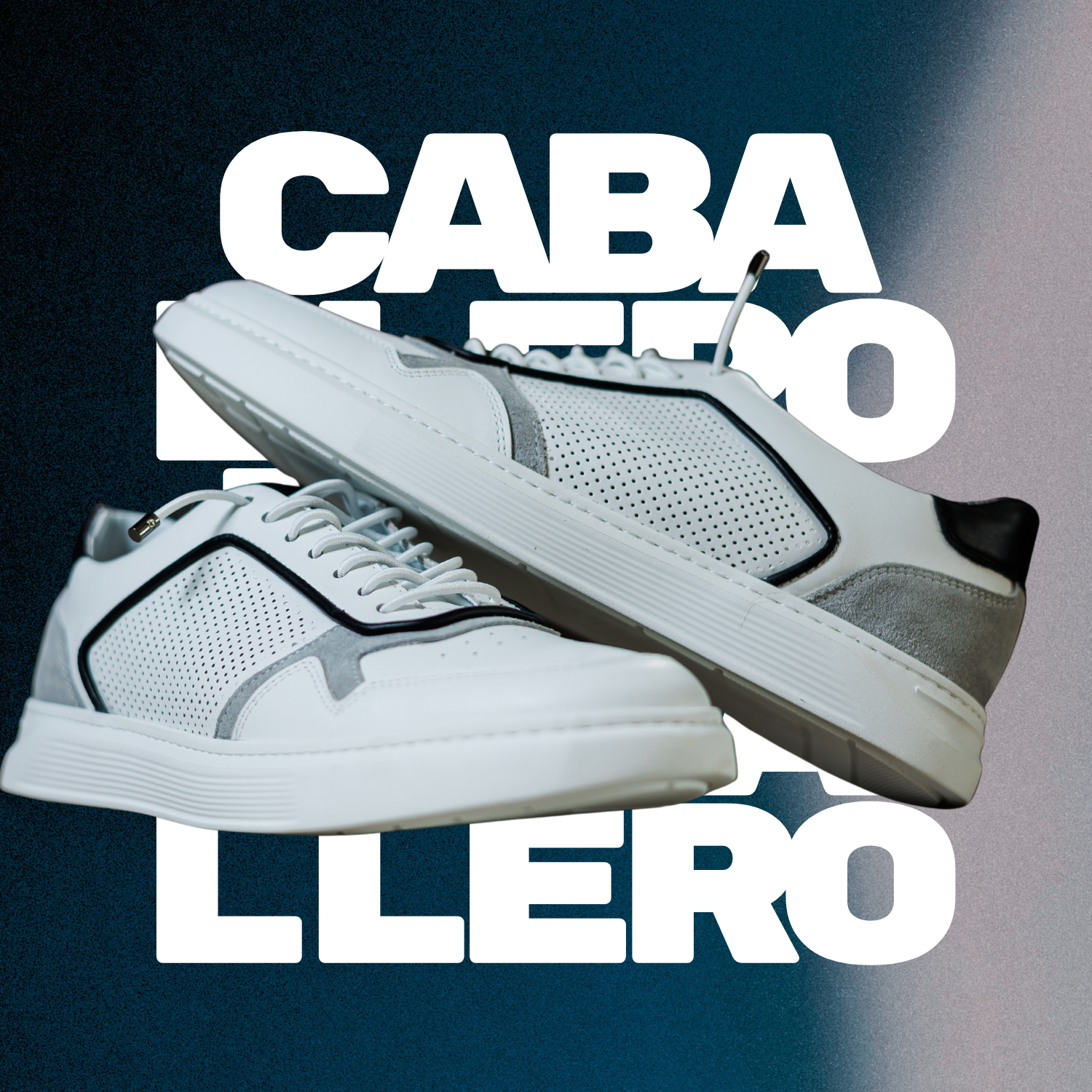 Caballero