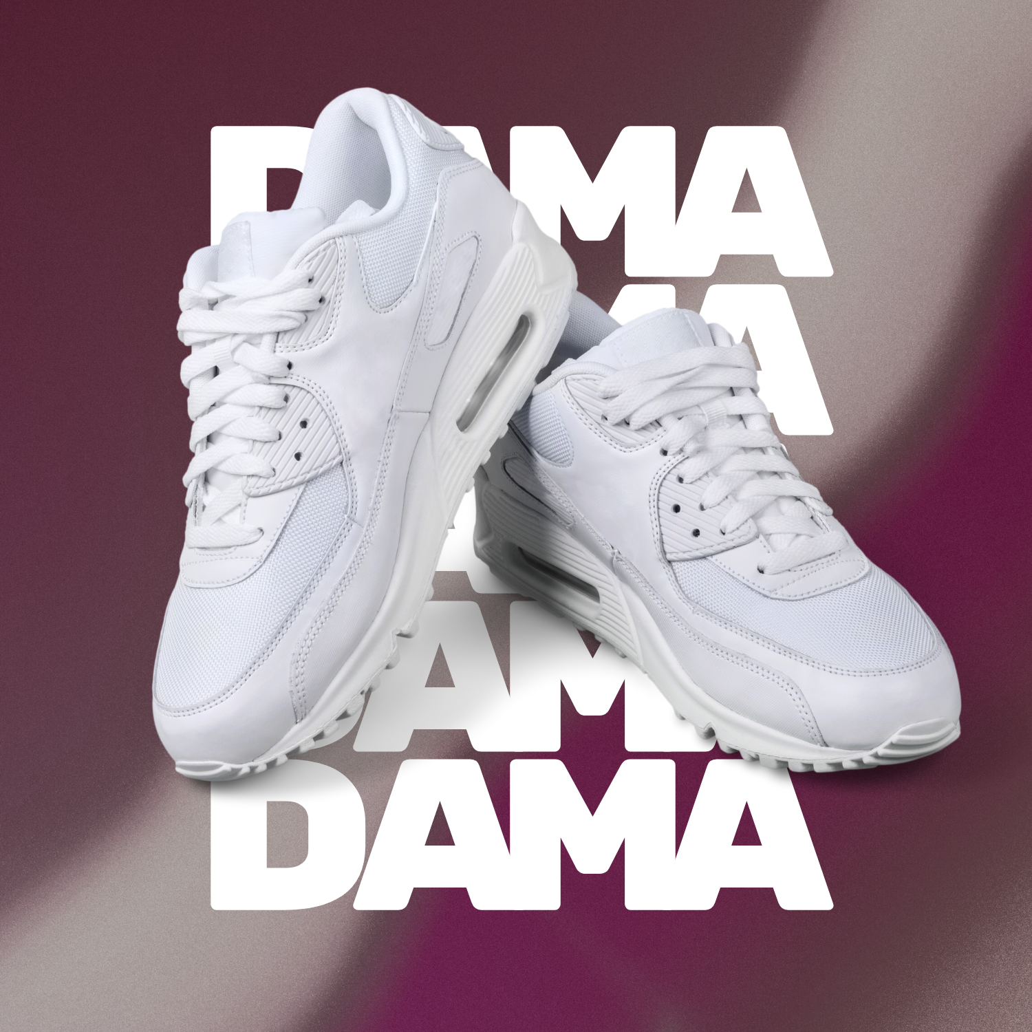 Dama