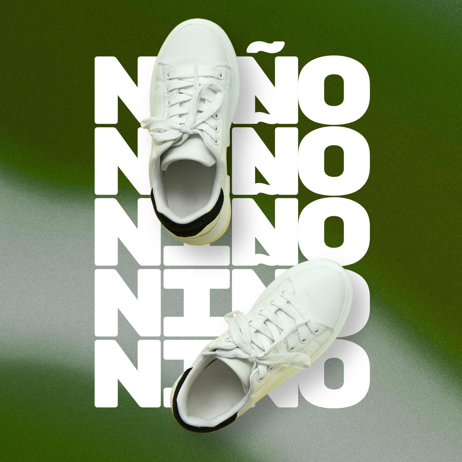 Niño
