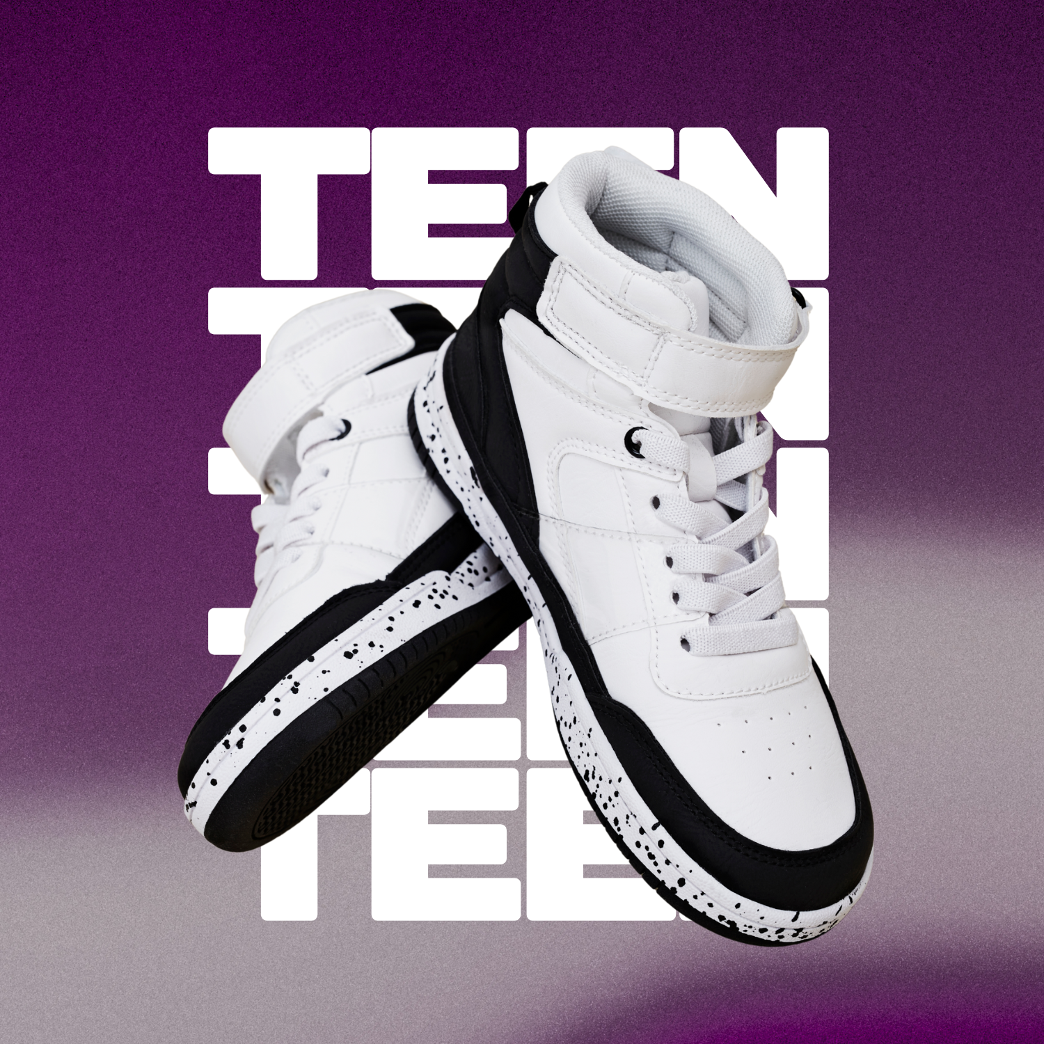 Teen