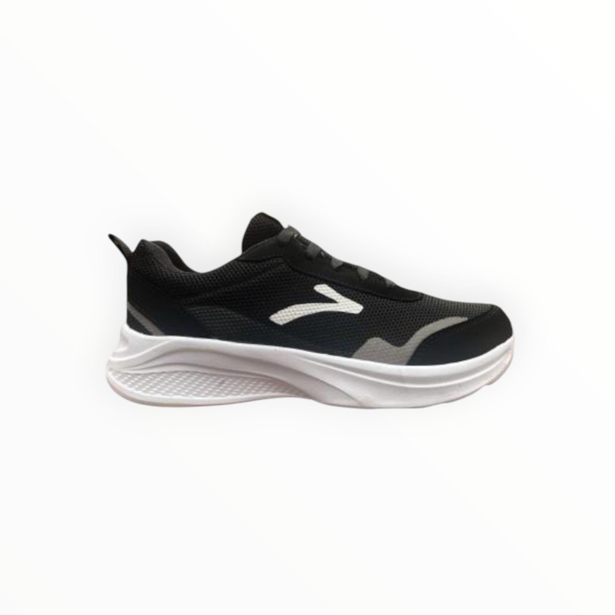 Tenis 1002 (Dama)