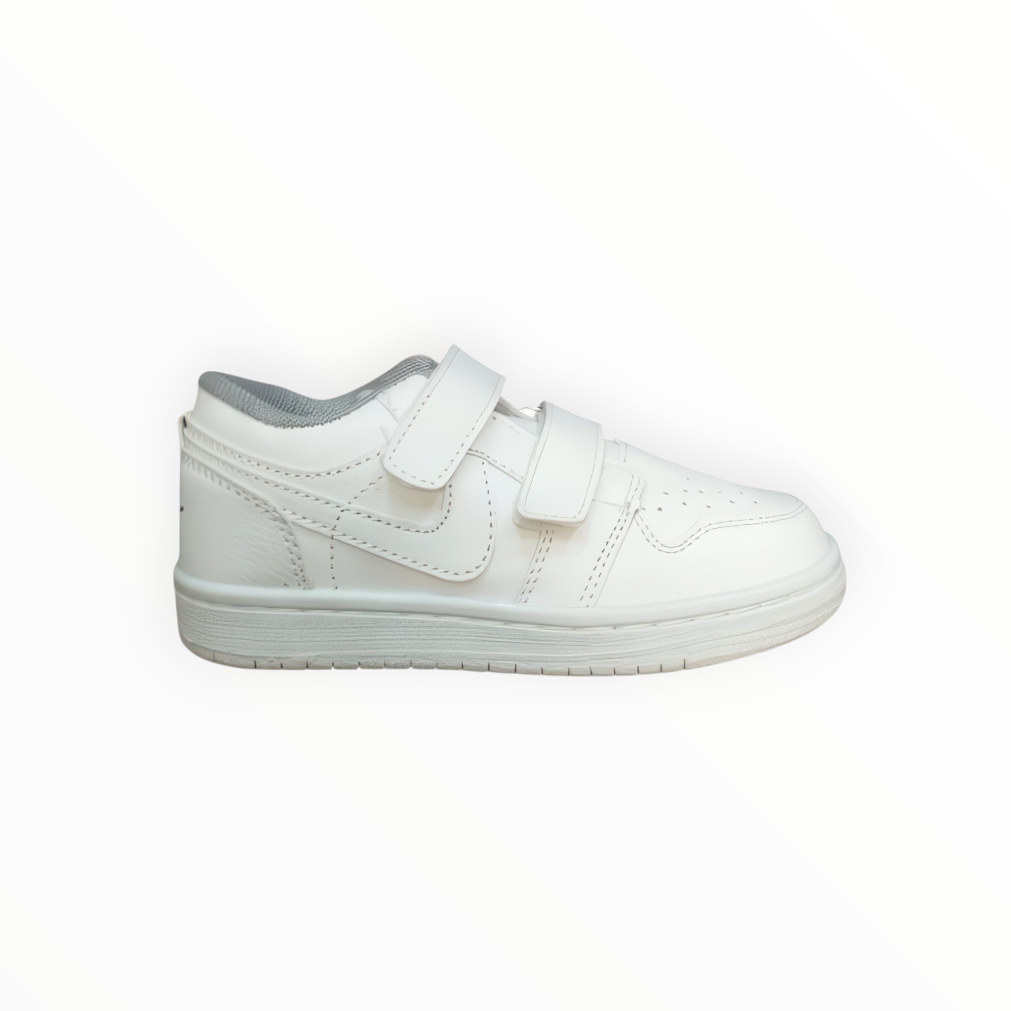 Tenis 01 (Caballero)