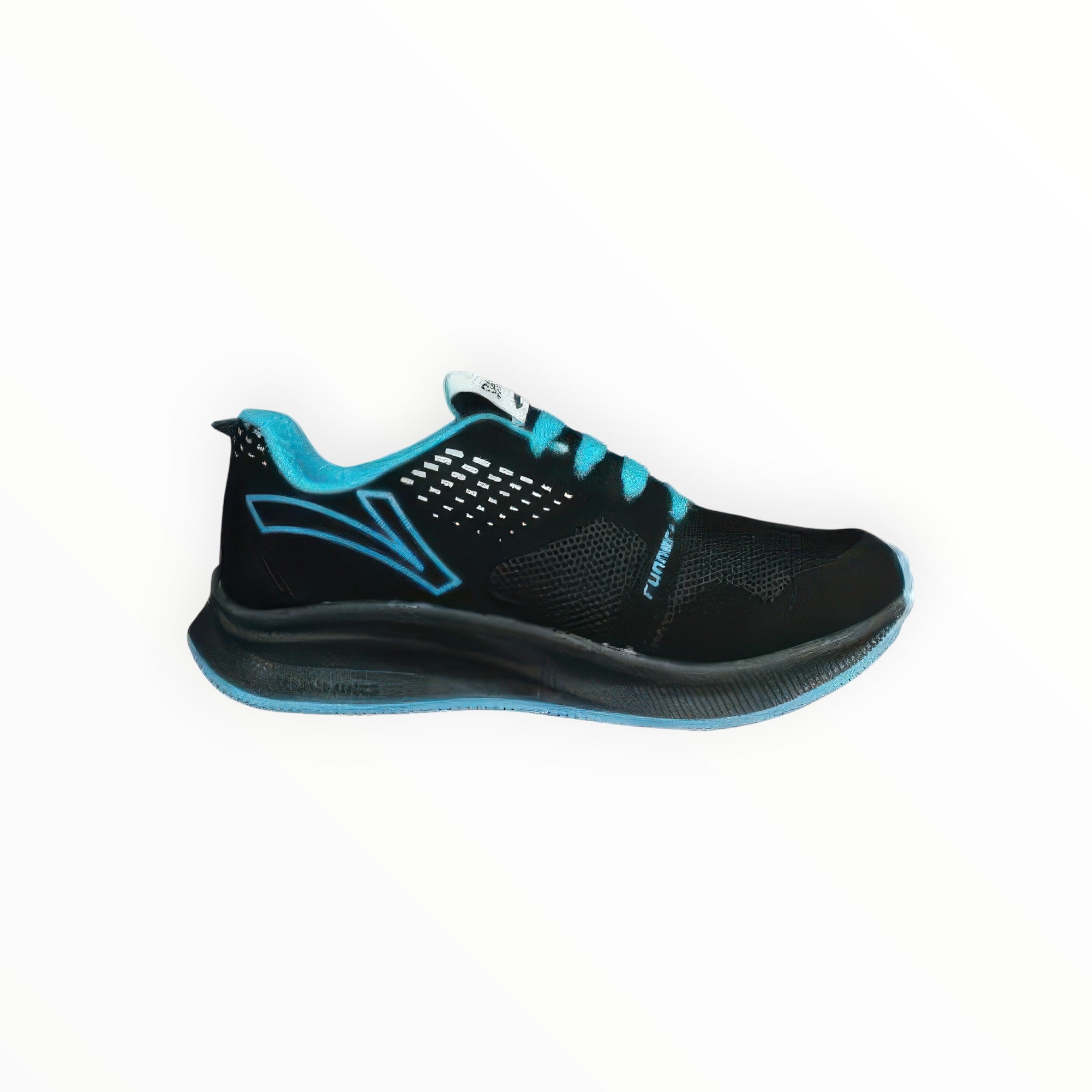 Tenis 2060 (Dama)