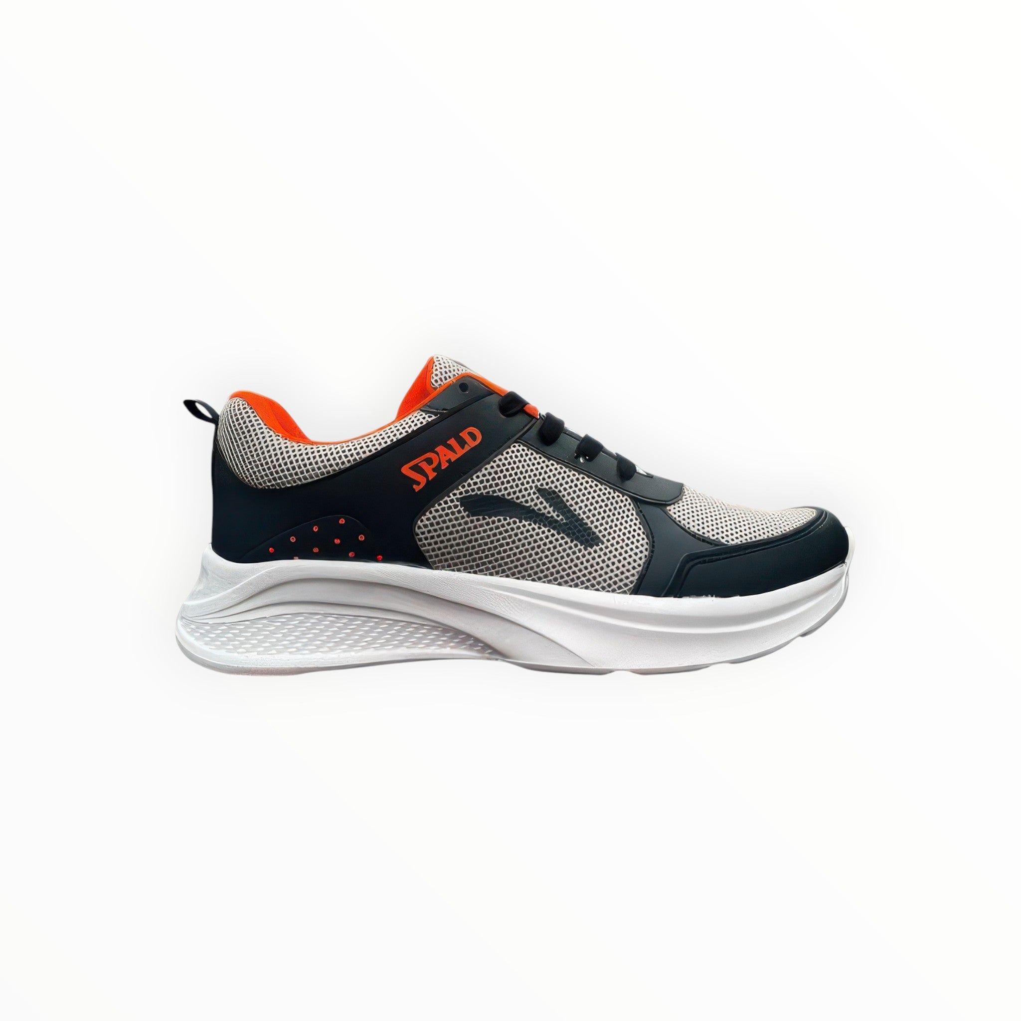 Tenis 2062 (Dama)