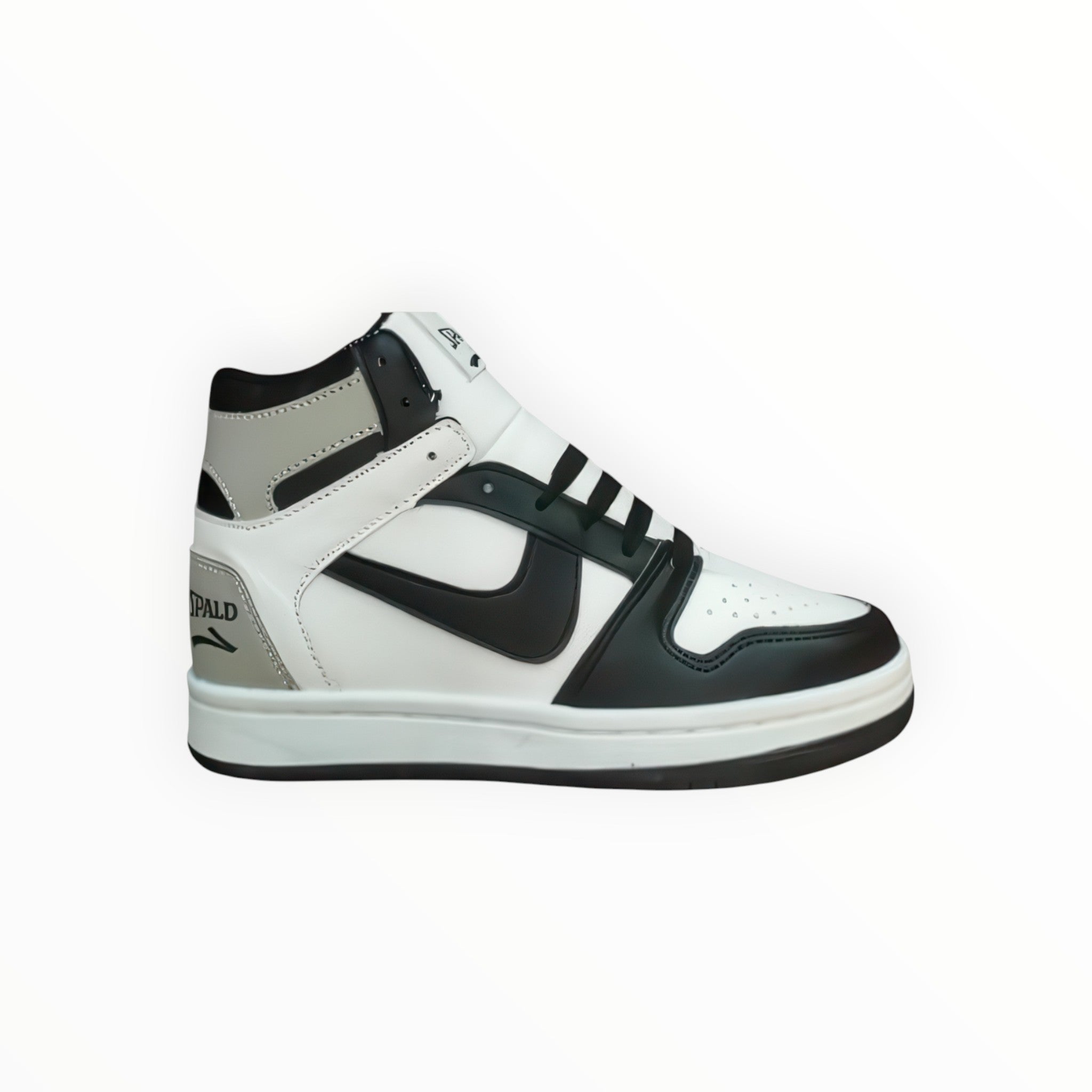 Tenis 04 (Dama)