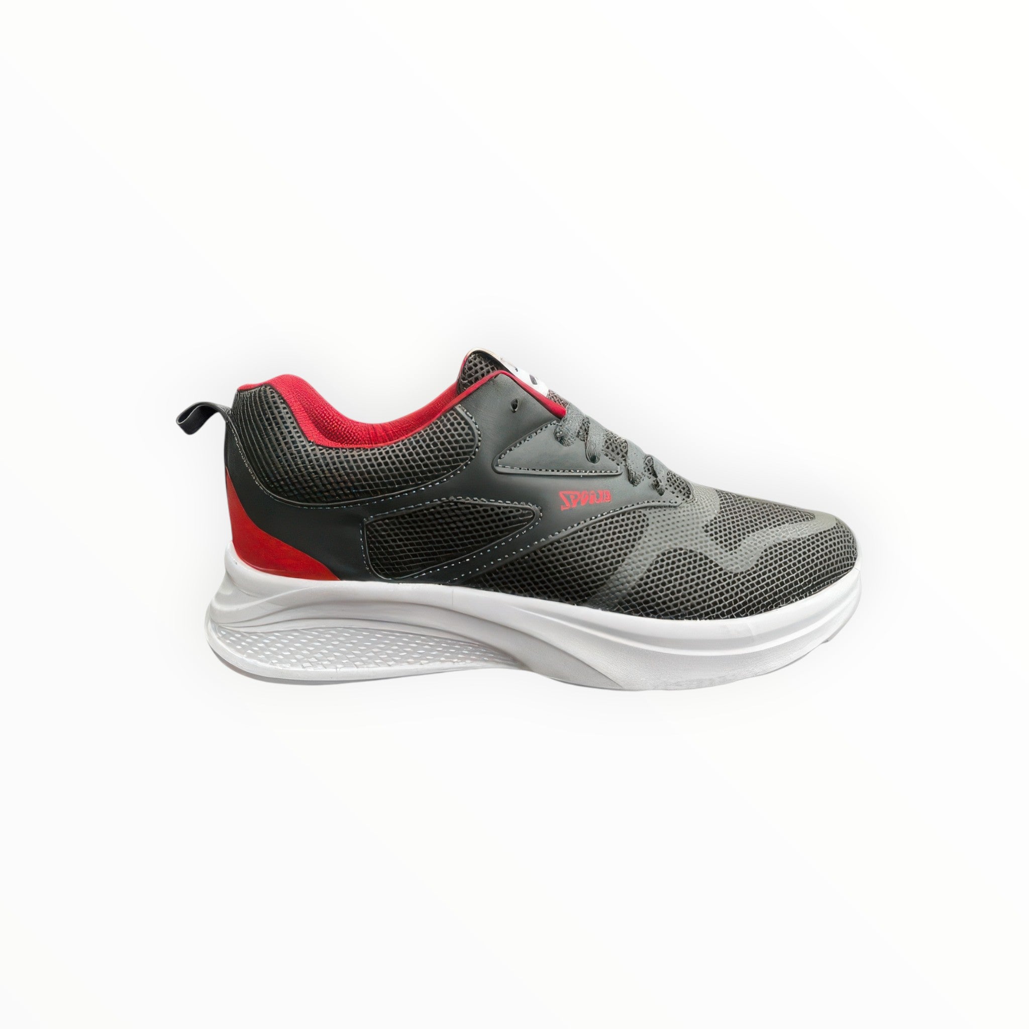 Tenis 605 (Dama)