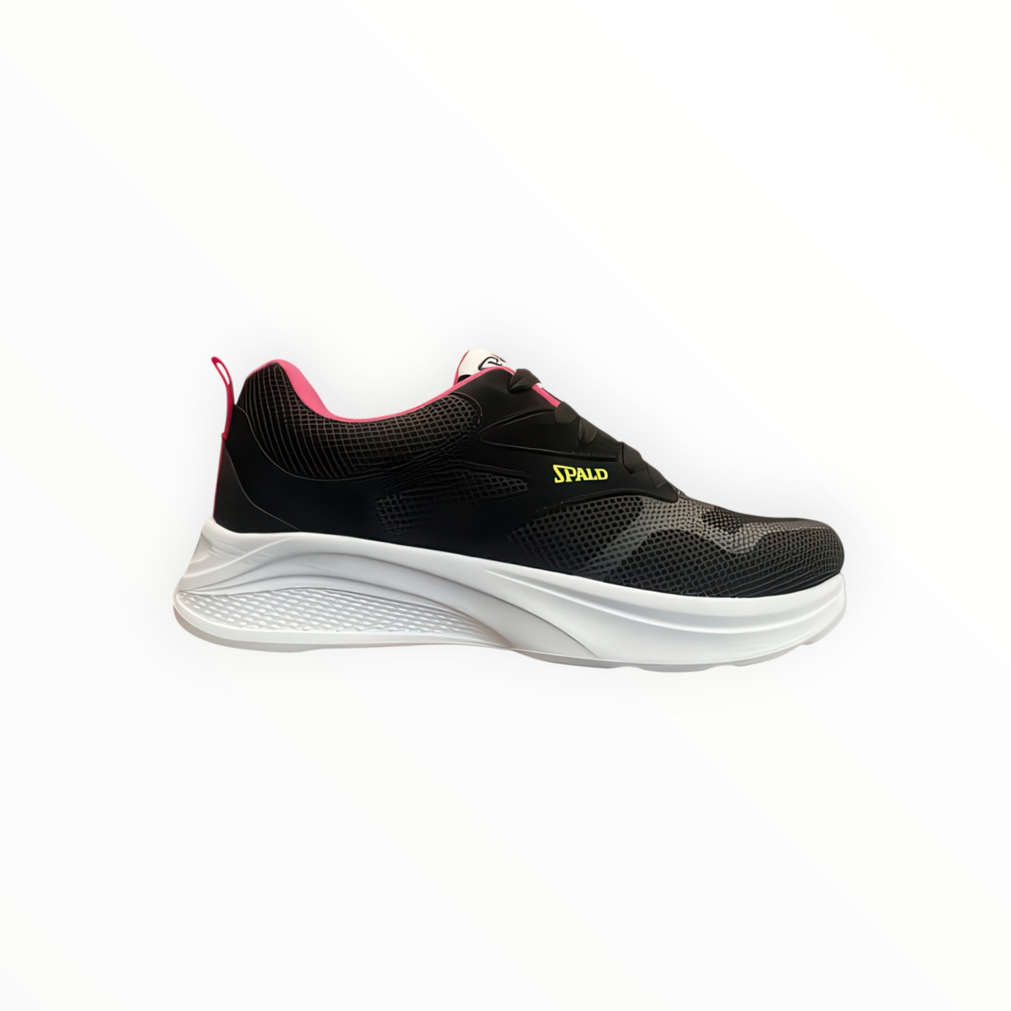 Tenis 605 (Dama)