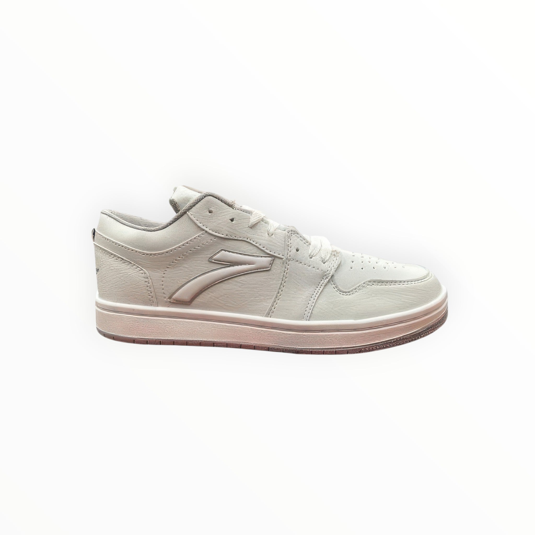 Tenis 03 (Teen)