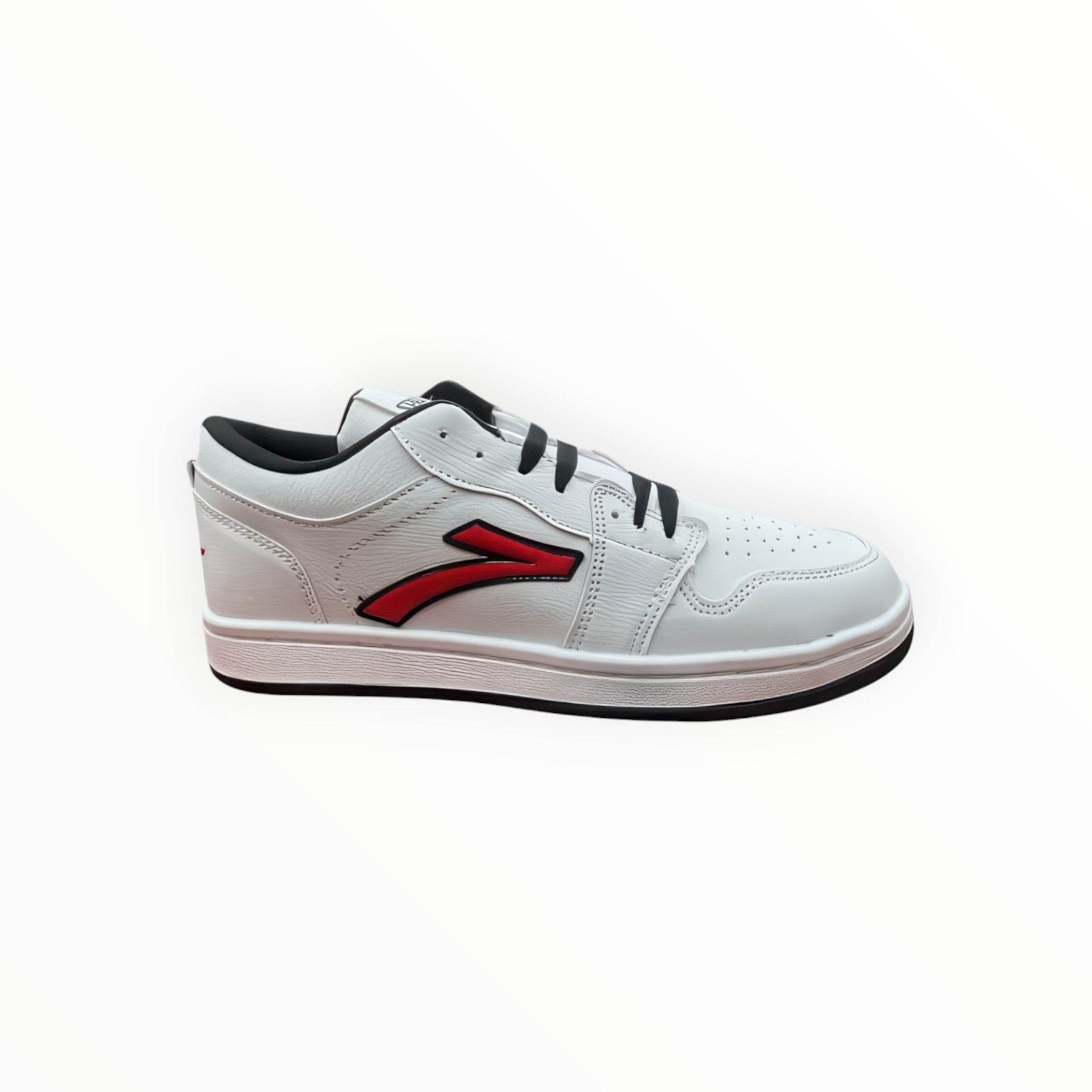 Tenis 03 (Teen)