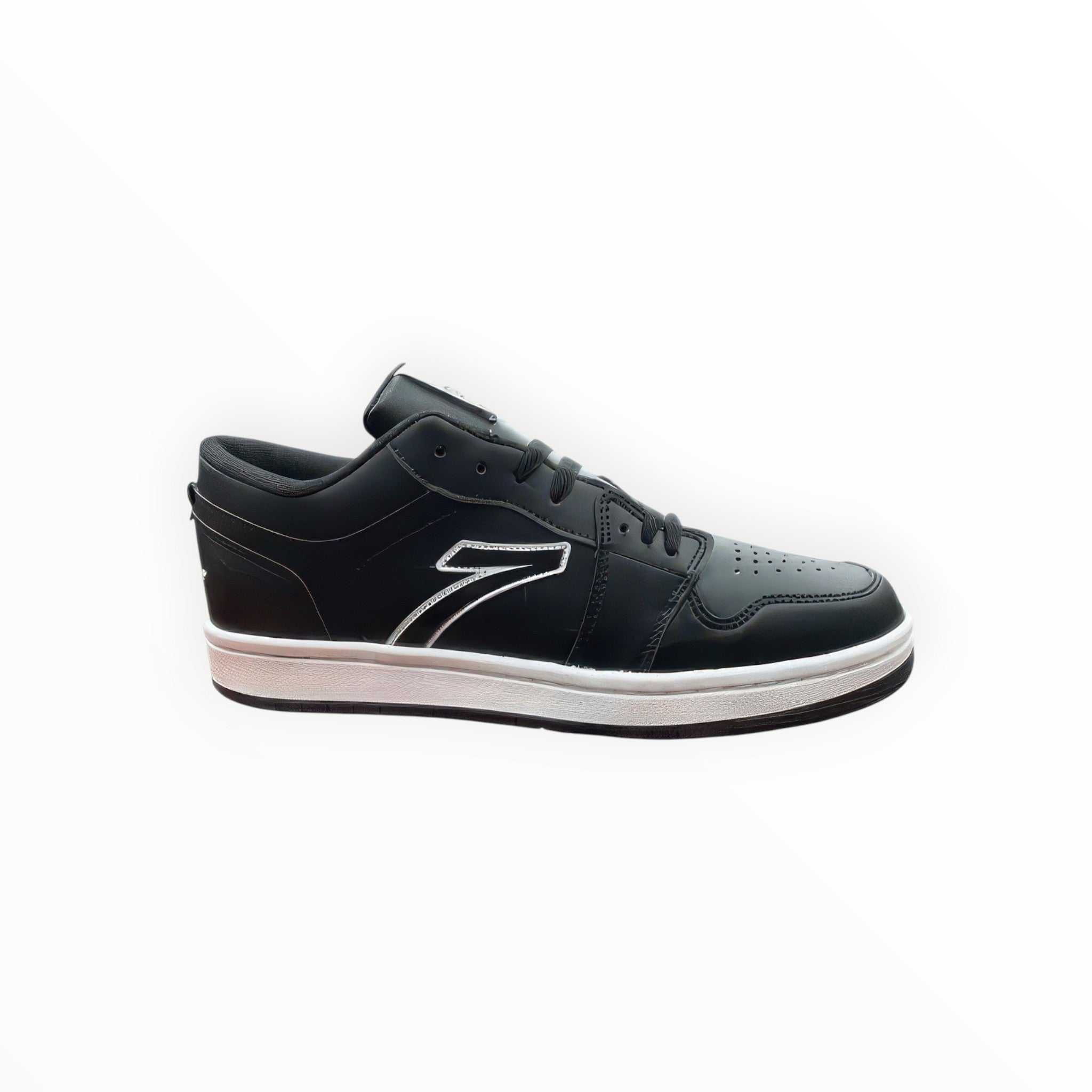 Tenis 03 (Teen)