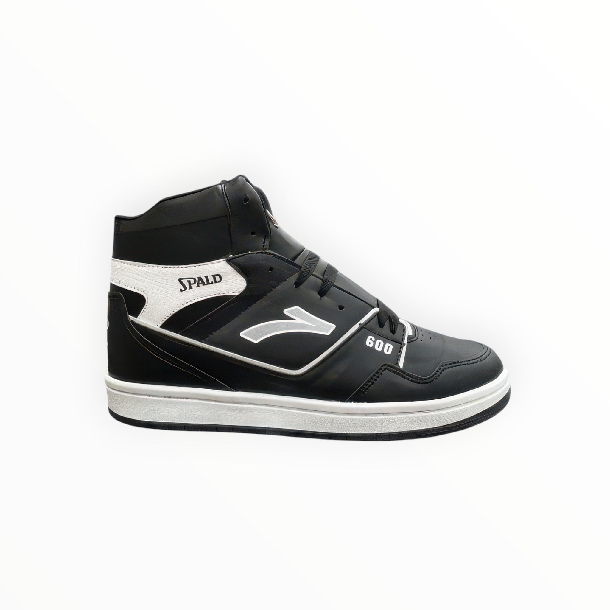 Tenis 600 (Dama)