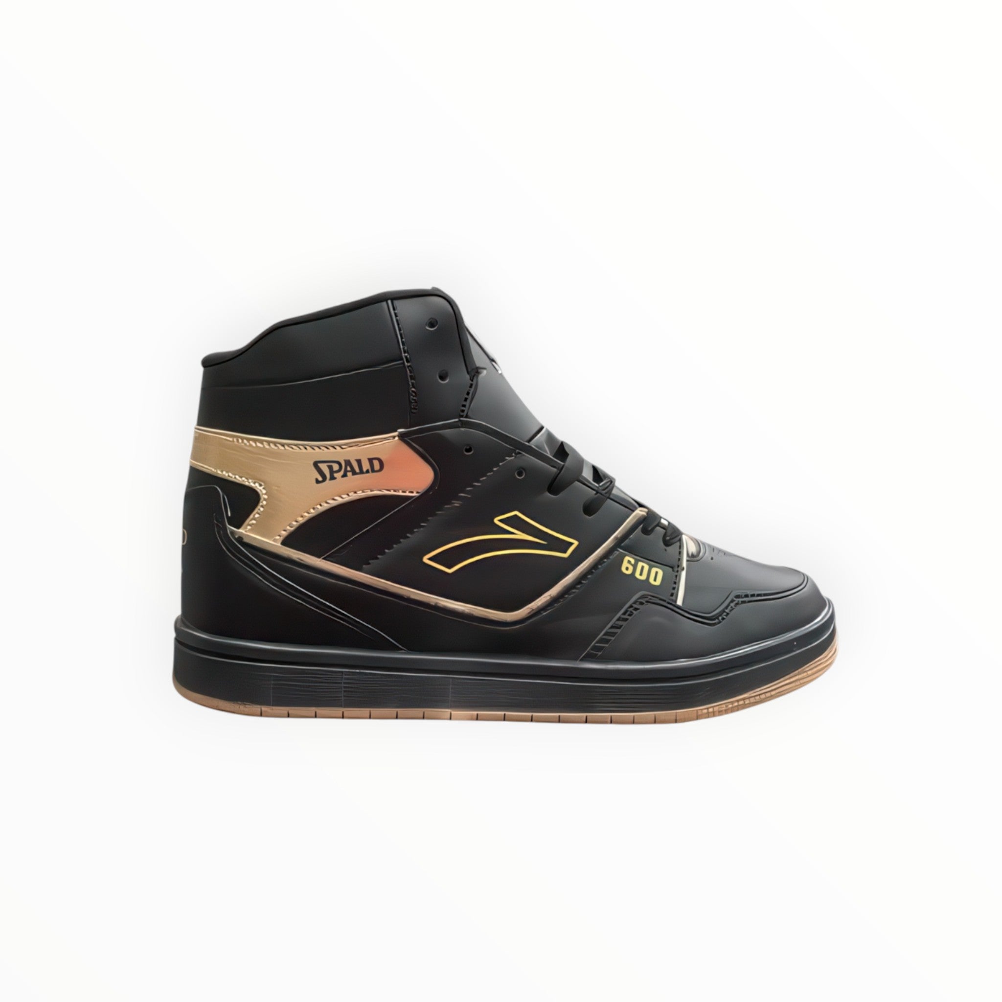 Tenis 600 (Dama)
