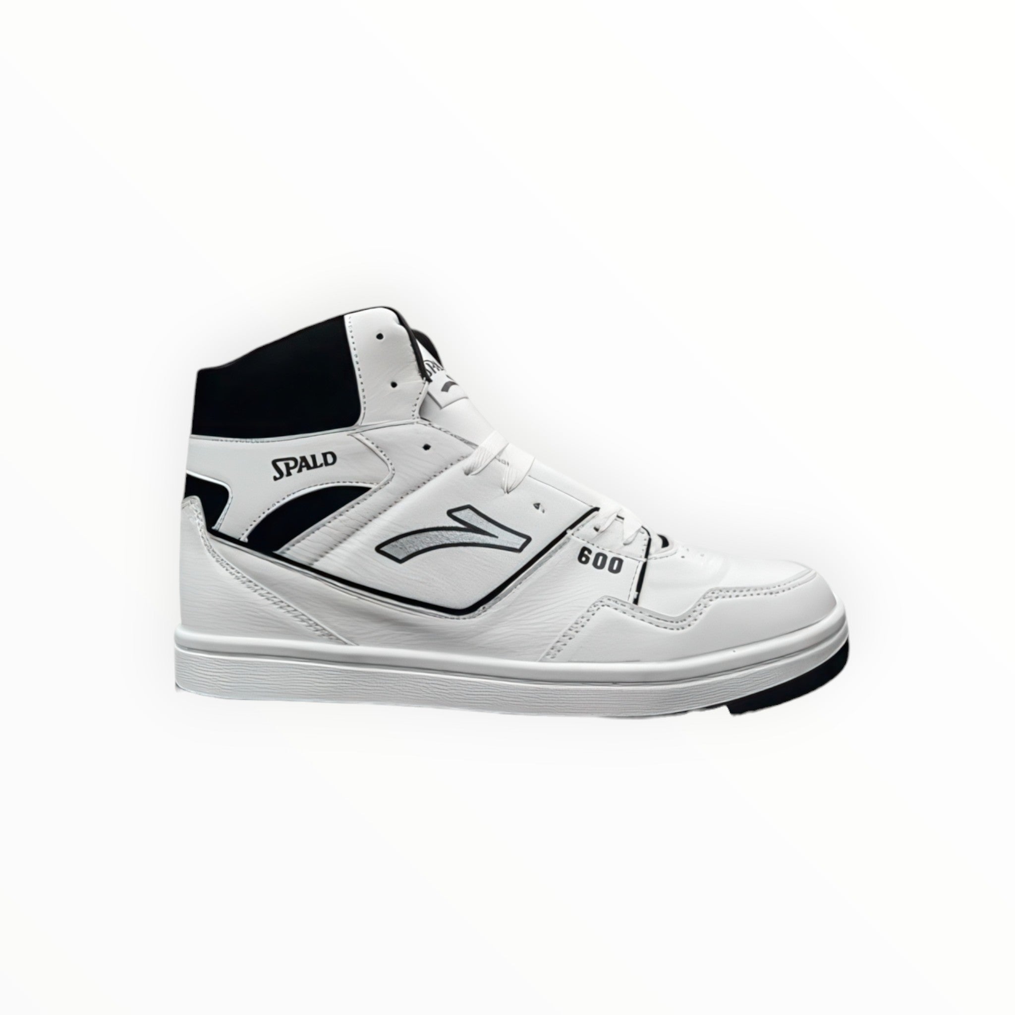 Tenis 600 (Dama)
