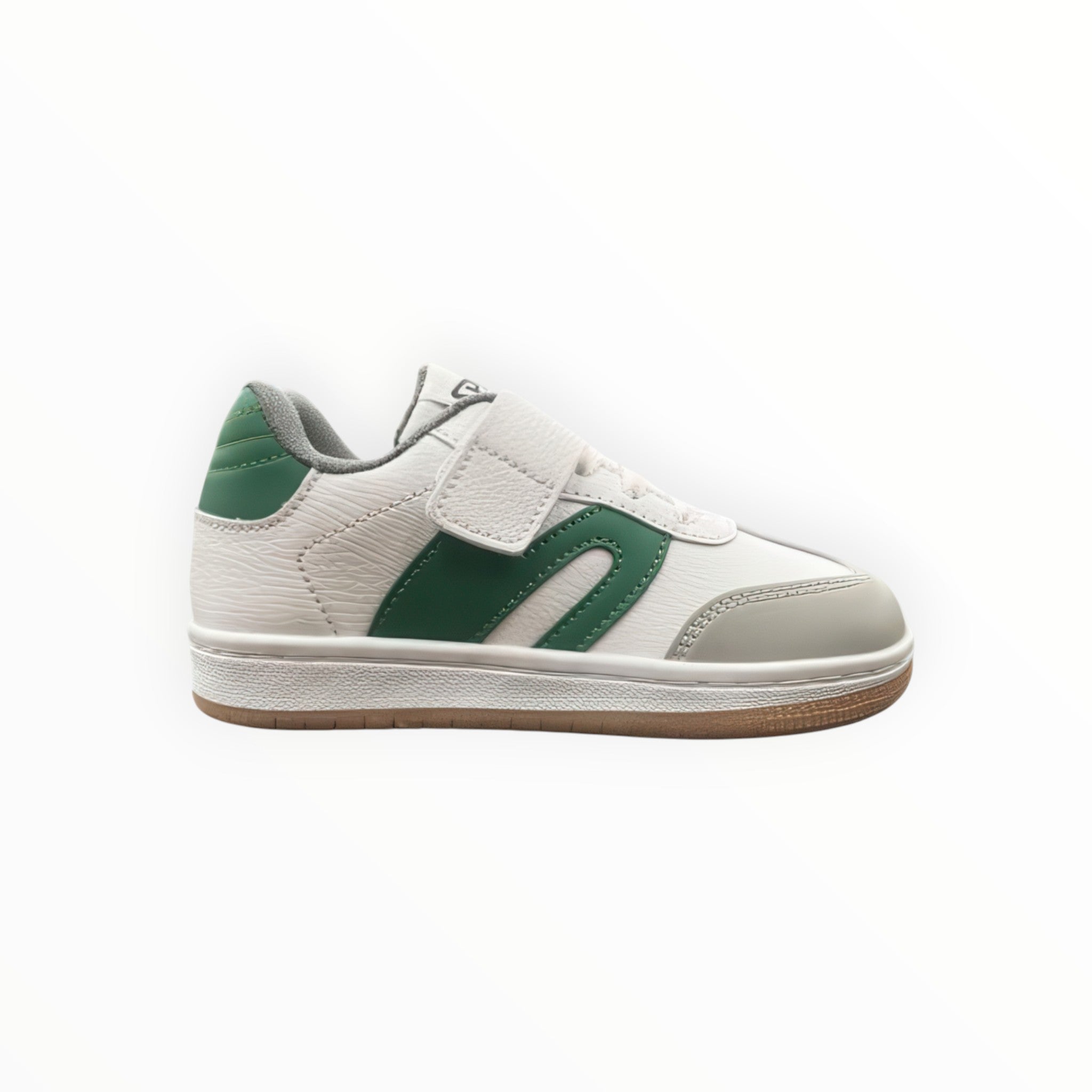 Tenis 06