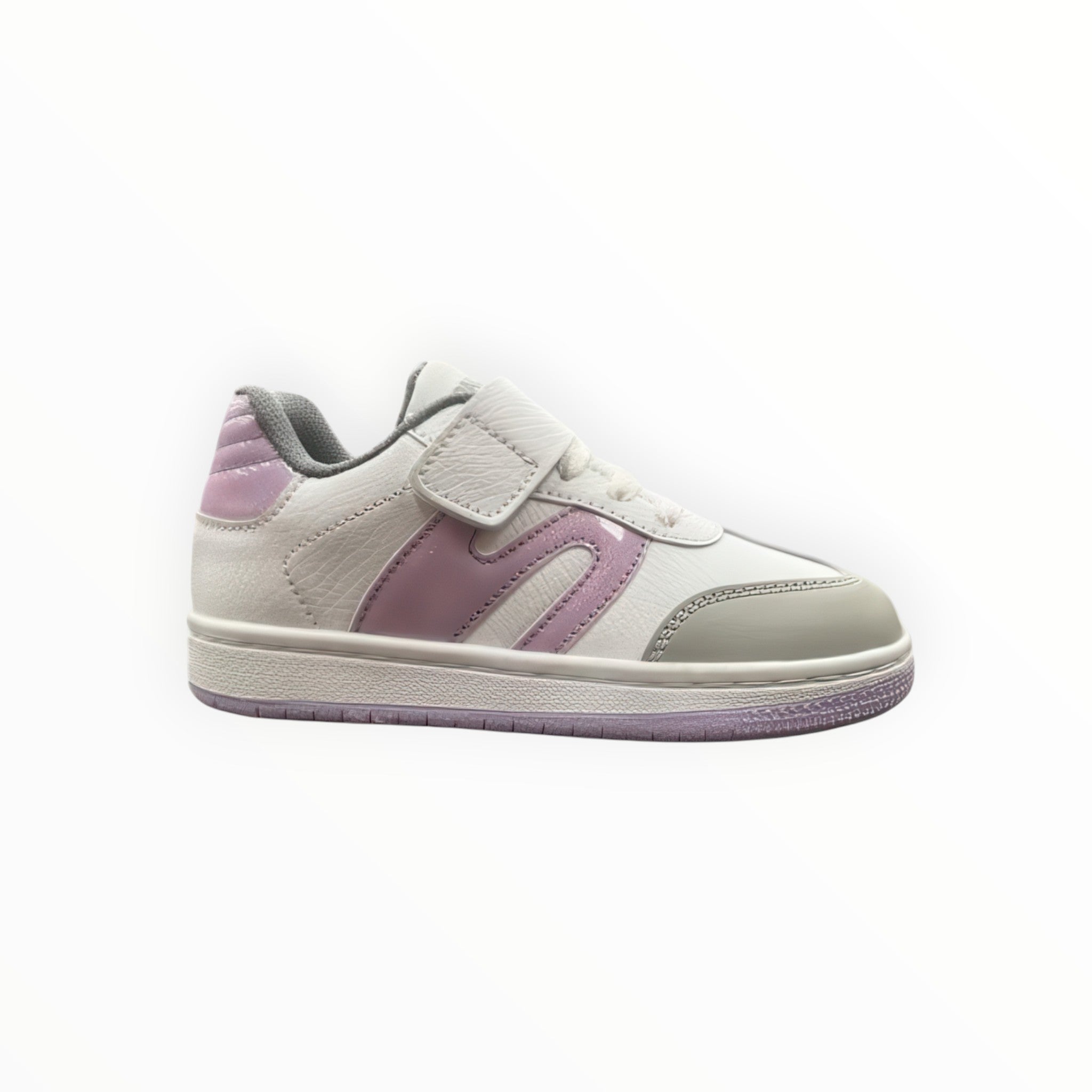 Tenis 06