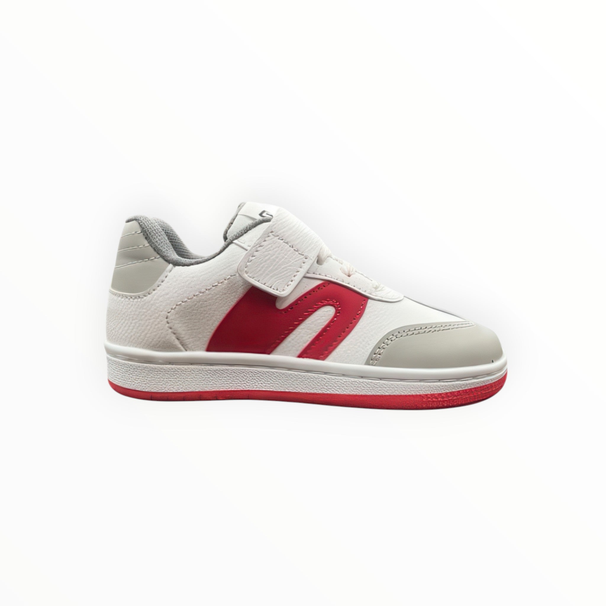 Tenis 06