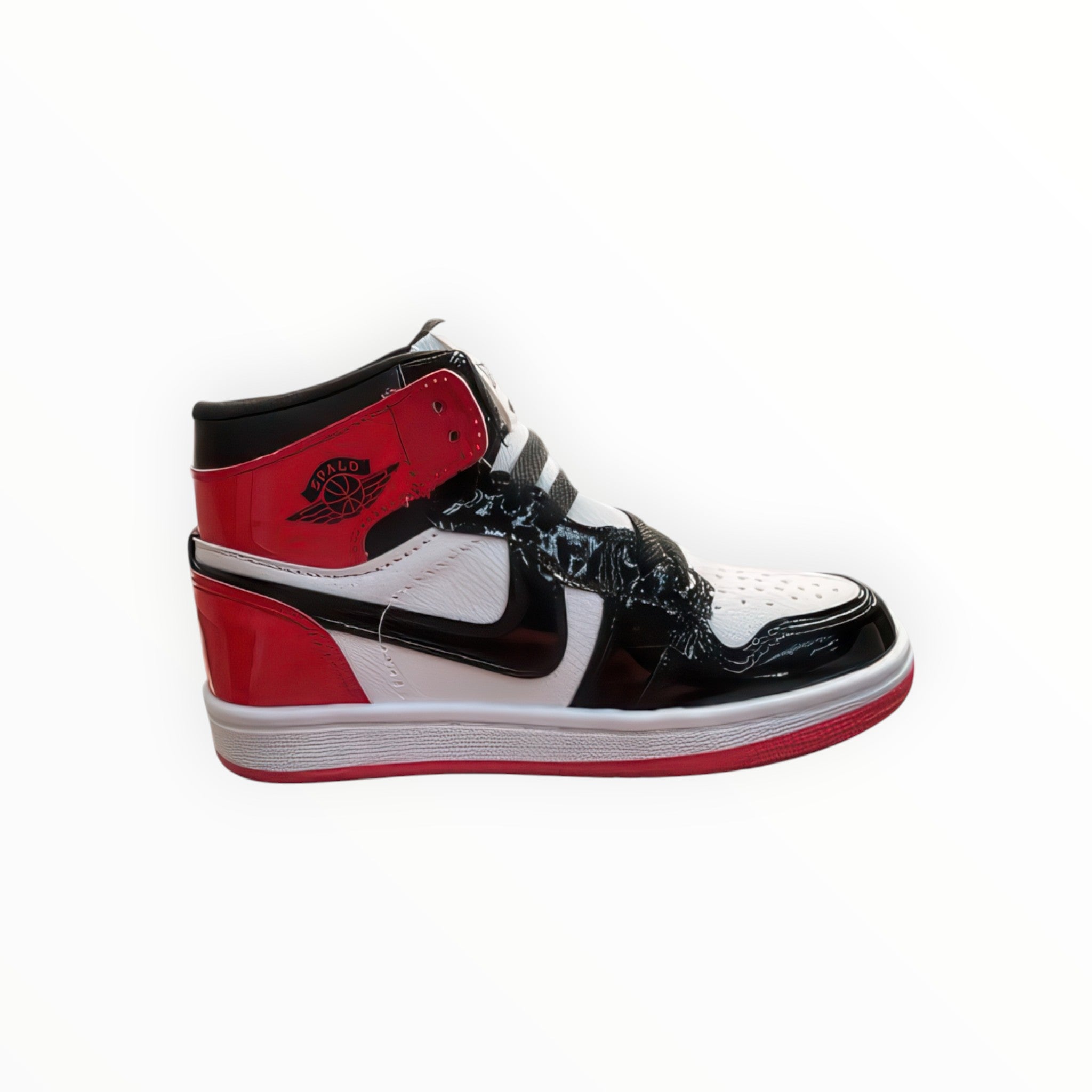 Tenis 02 (Caballero)