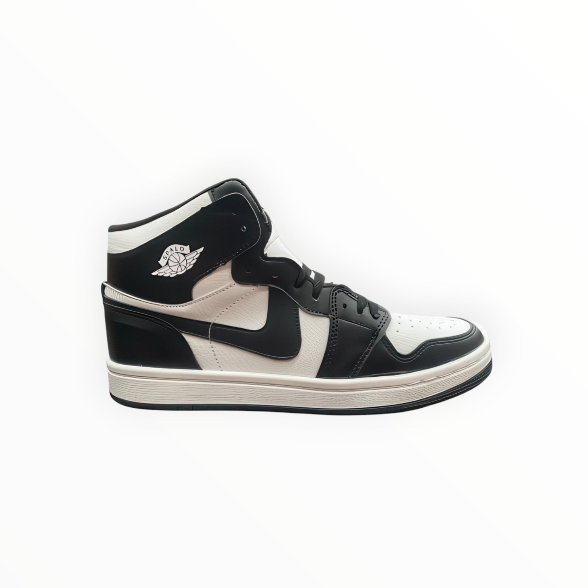 Tenis 02 (Caballero)