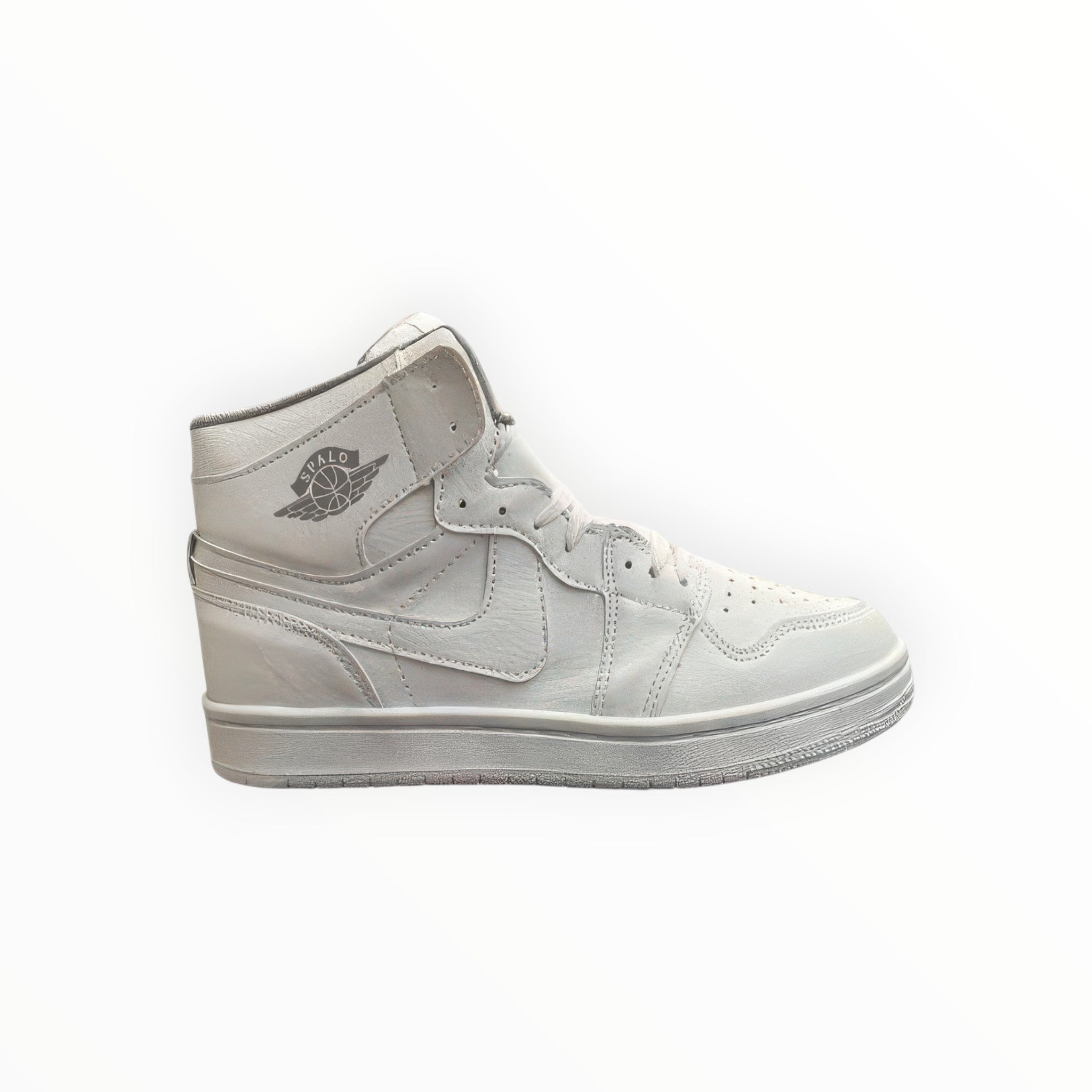 Tenis 02 (Caballero)