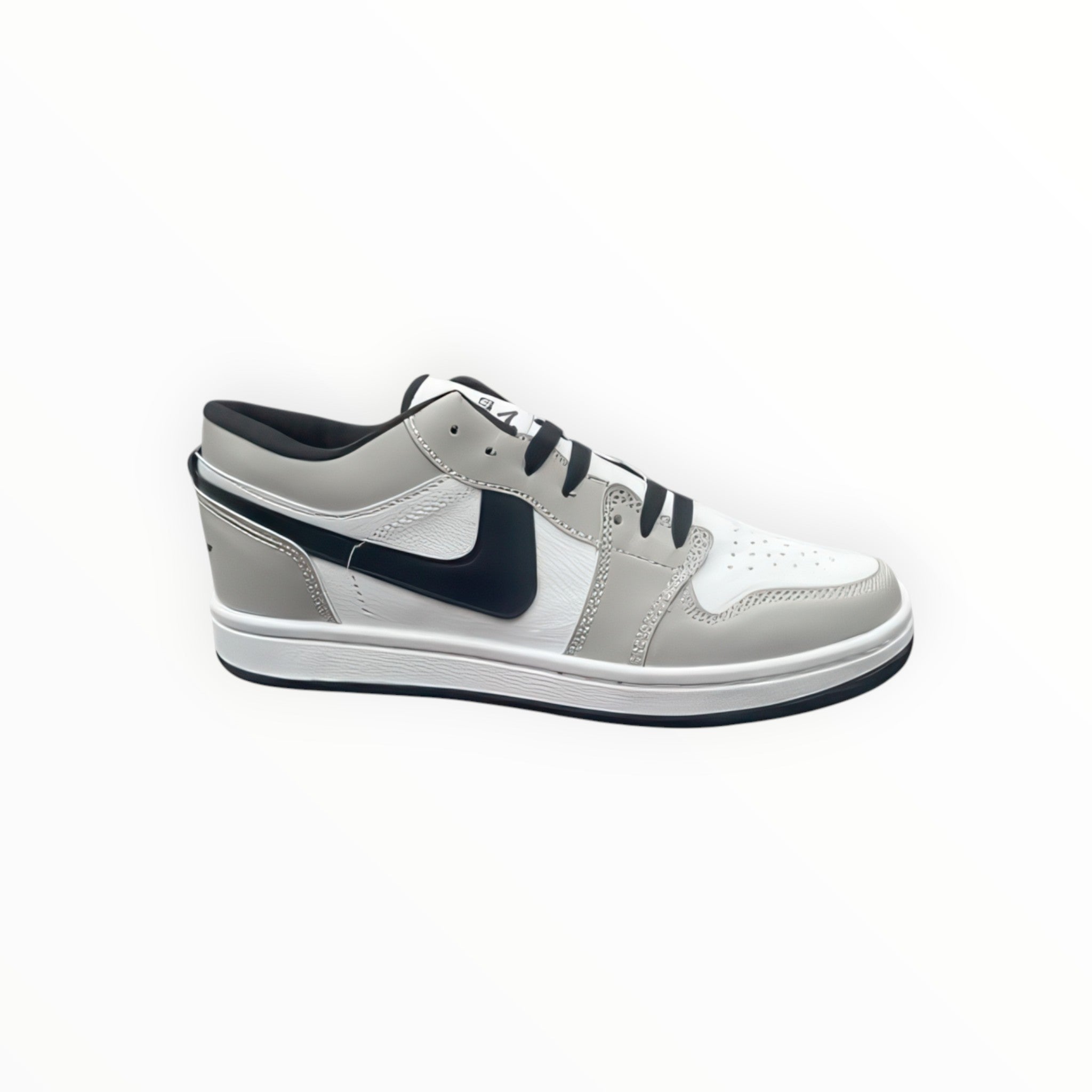 Tenis 01 (Caballero)