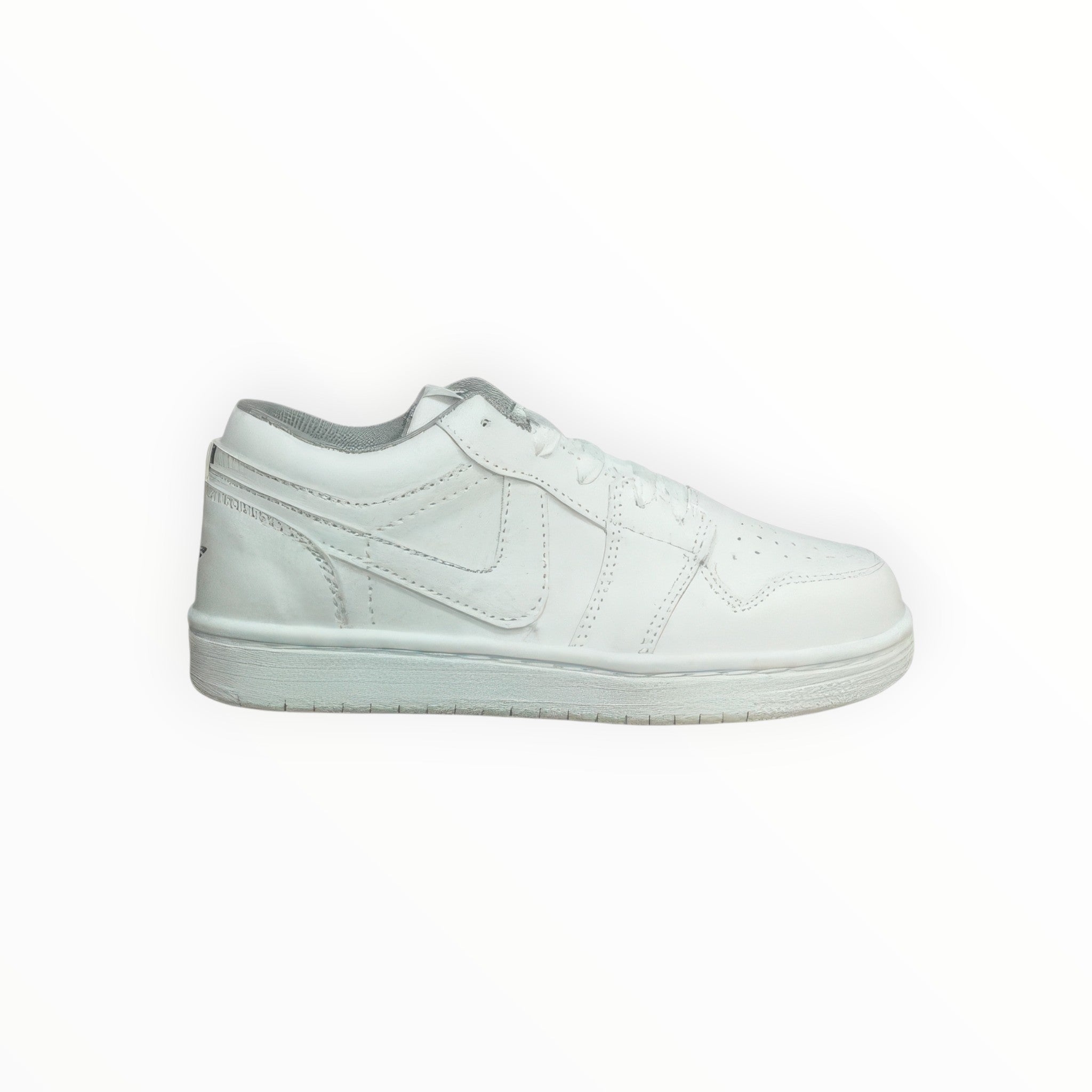 Tenis 01 (Caballero)