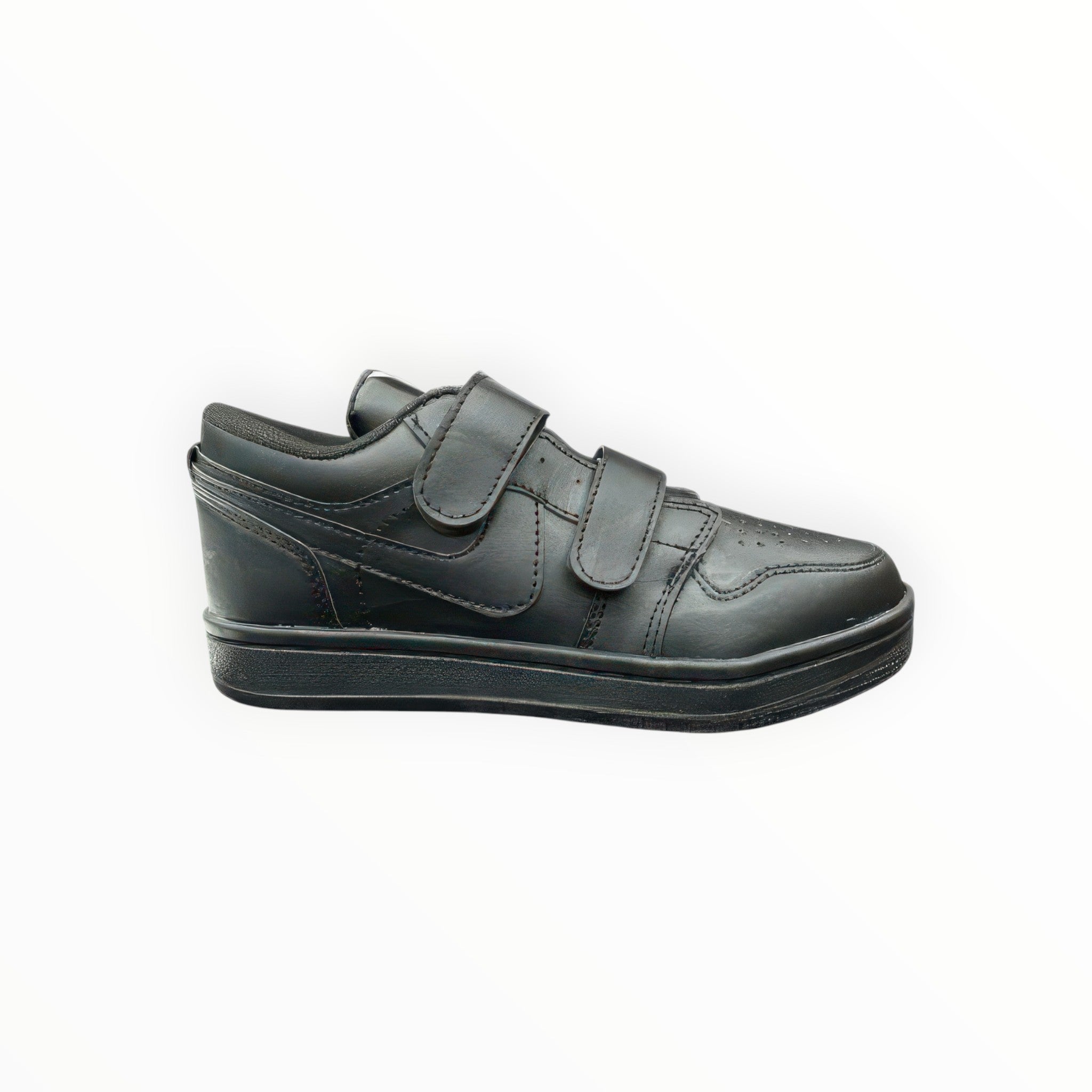 Tenis 01 (Caballero)