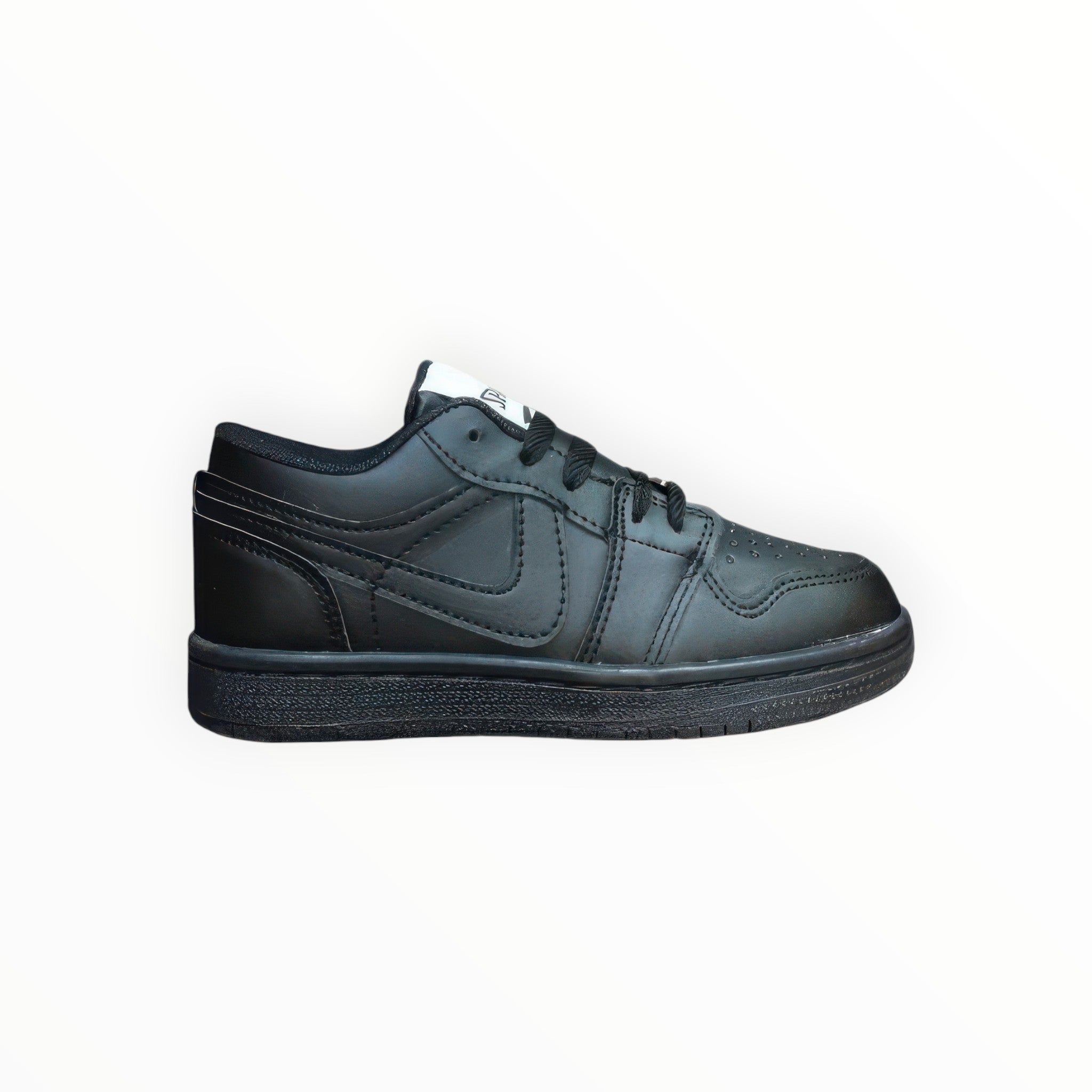 Tenis 01 (Caballero)