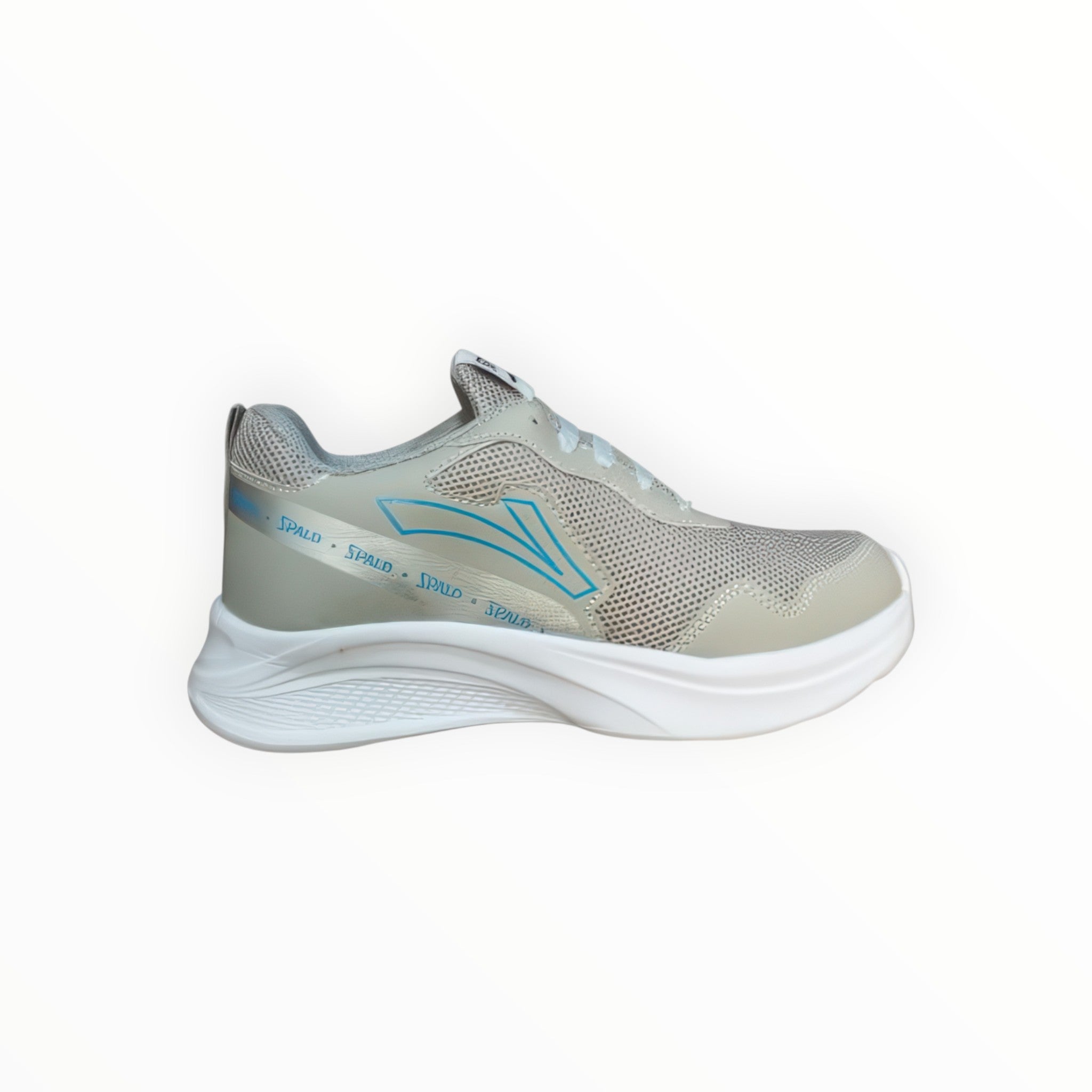 Tenis 3028 (Dama)