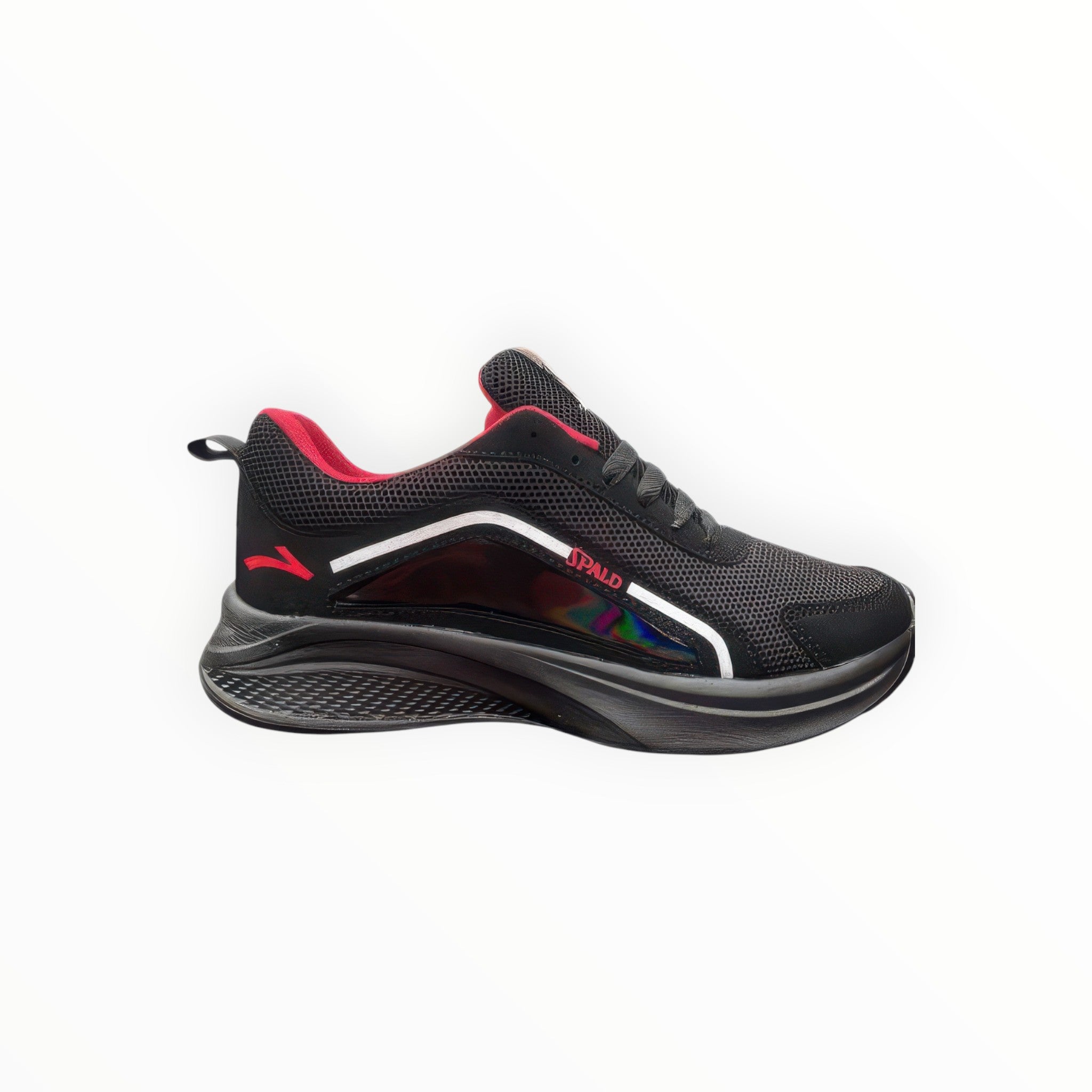 Tenis 3020 (Teen)