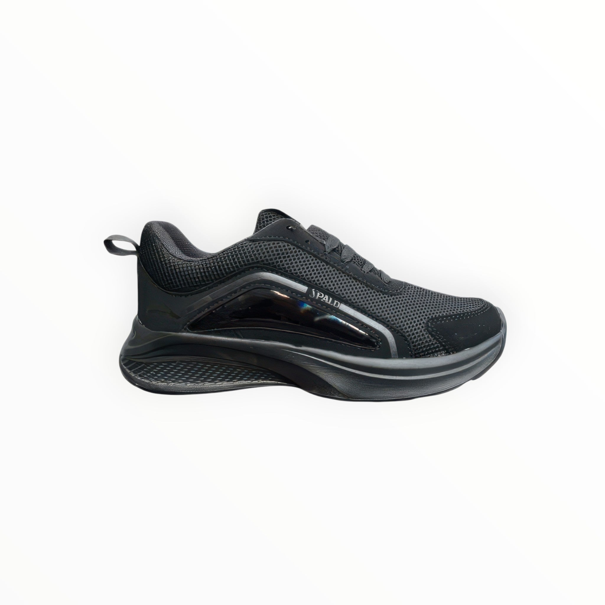 Tenis 3020 (Teen)