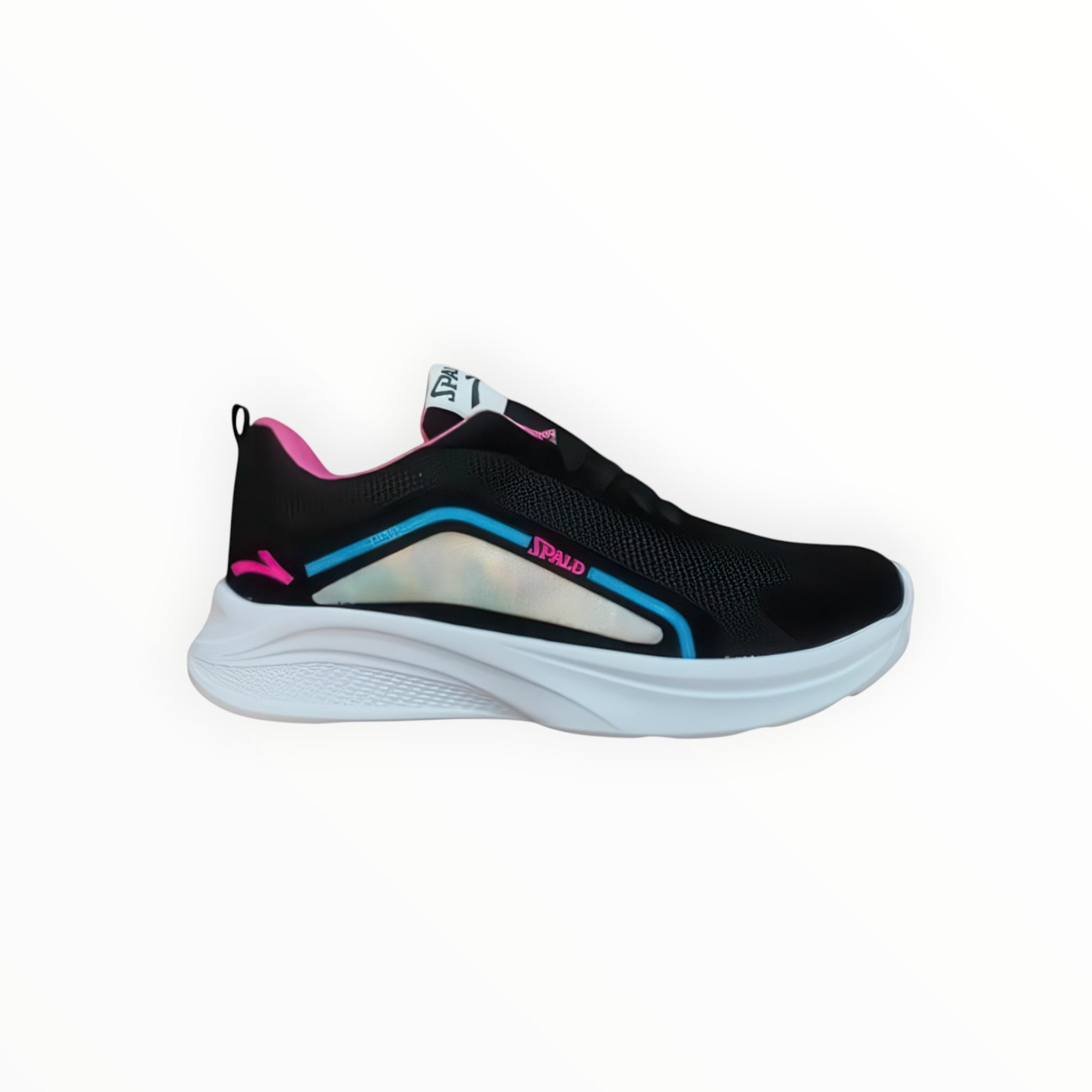 Tenis 3020 (Teen)