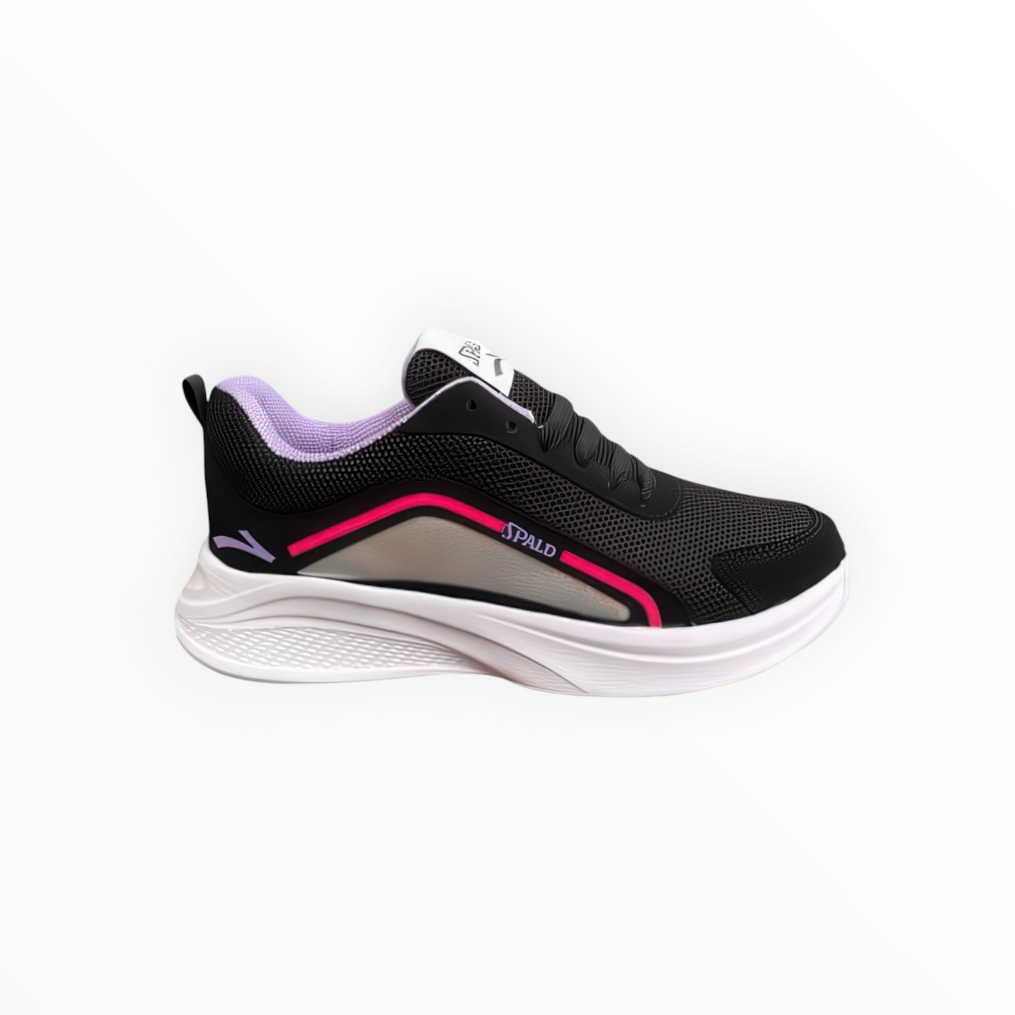 Tenis 3020 (Teen)