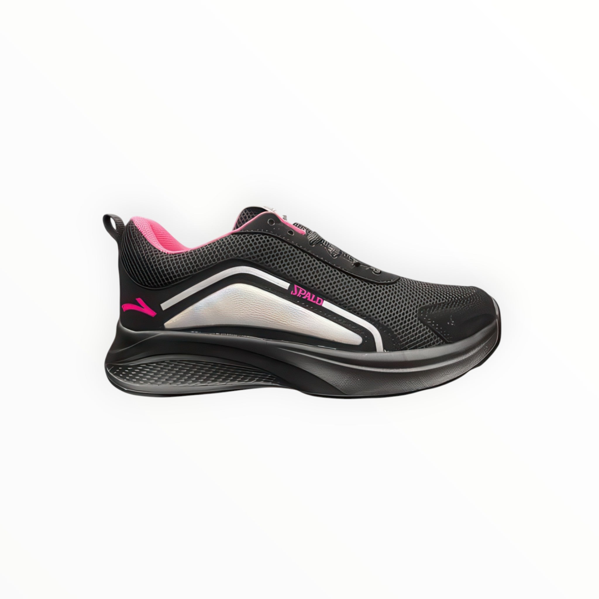 Tenis 3020 (Teen)