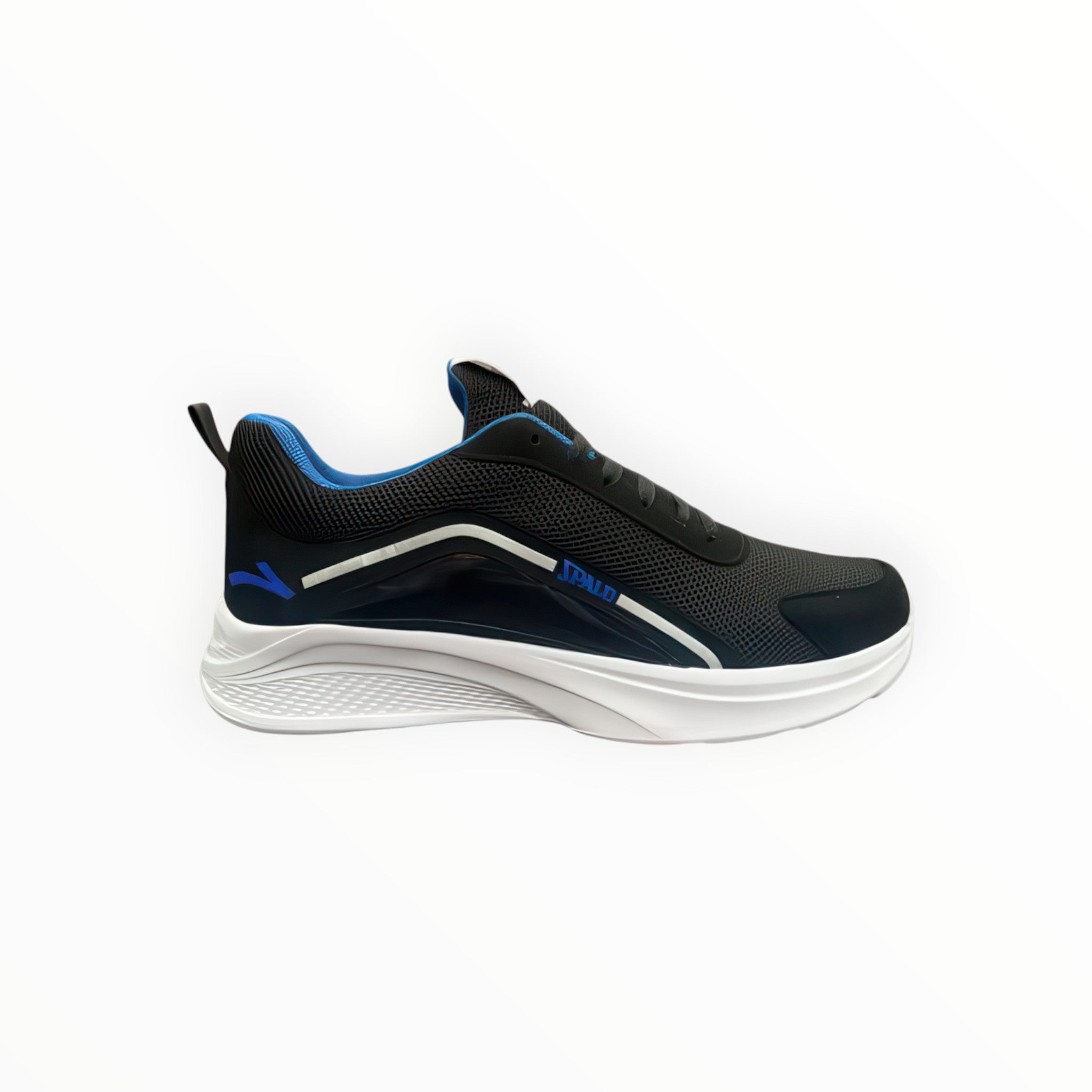 Tenis 3020 (Teen)