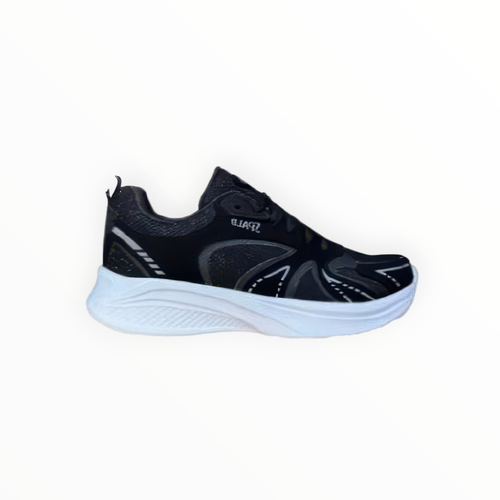 Tenis 3010 (Dama)