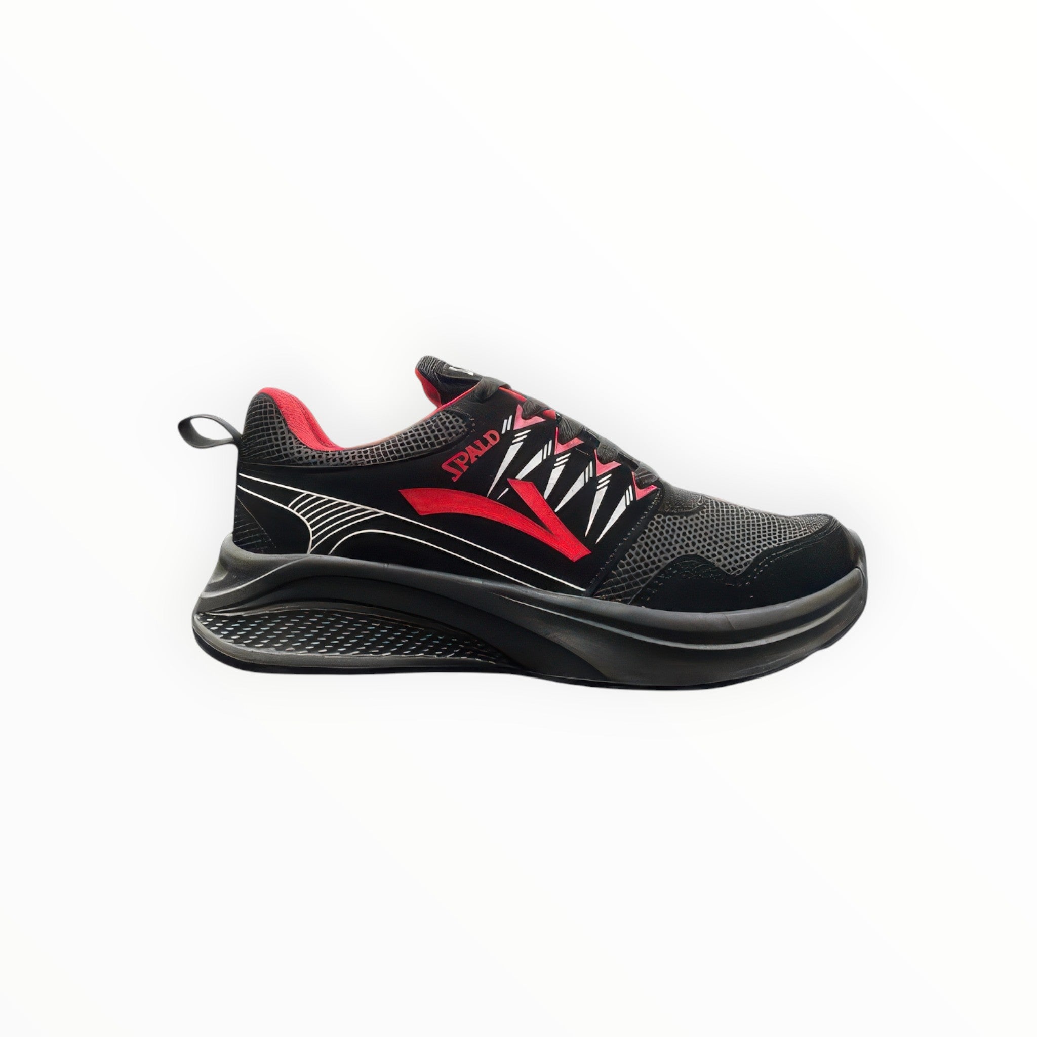 Tenis 2080 (Dama)