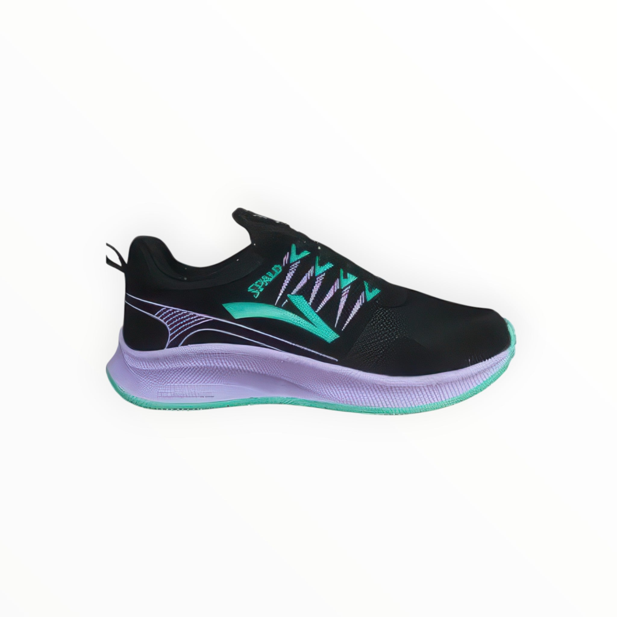 Tenis 2080 (Dama)