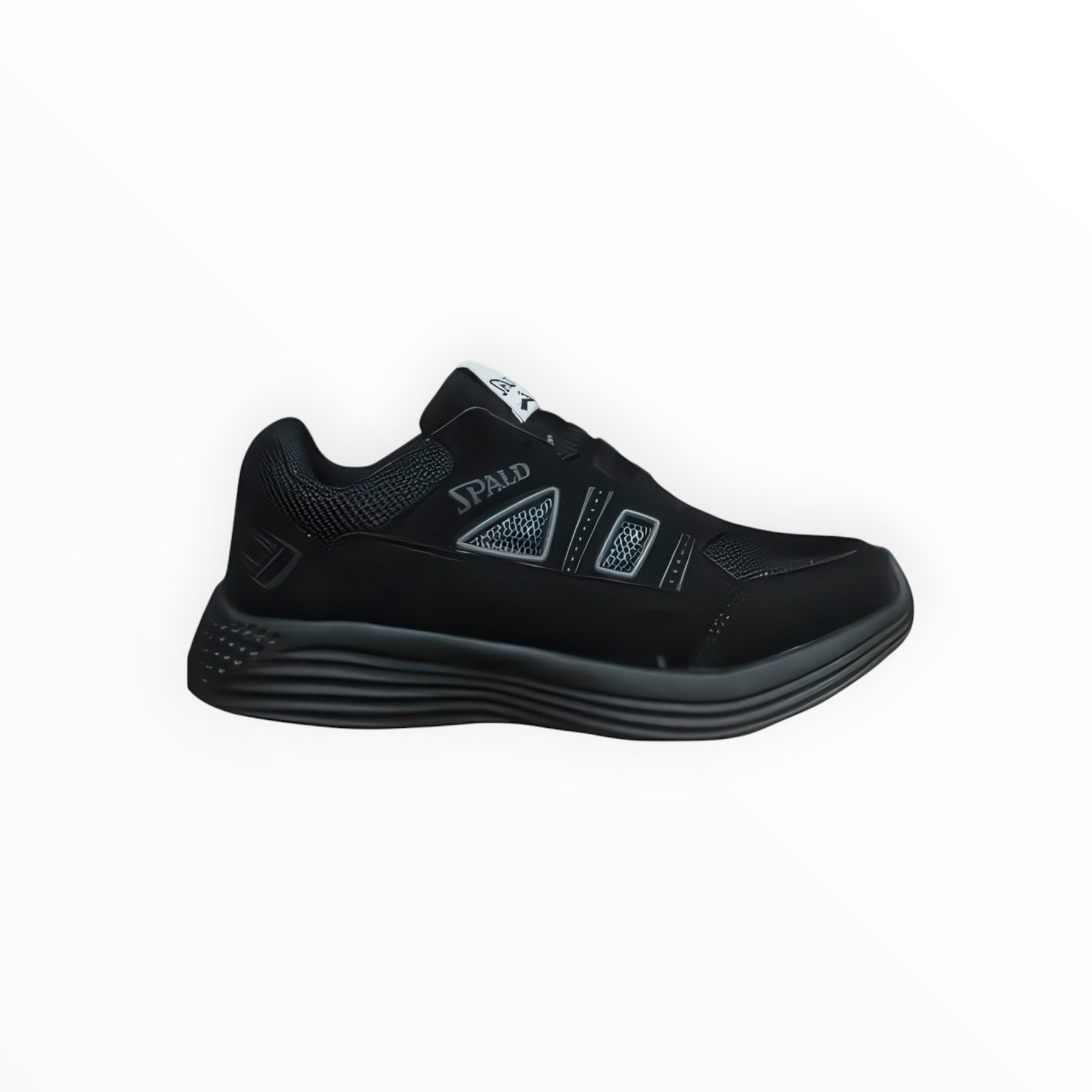 Tenis 2079 (Teen)