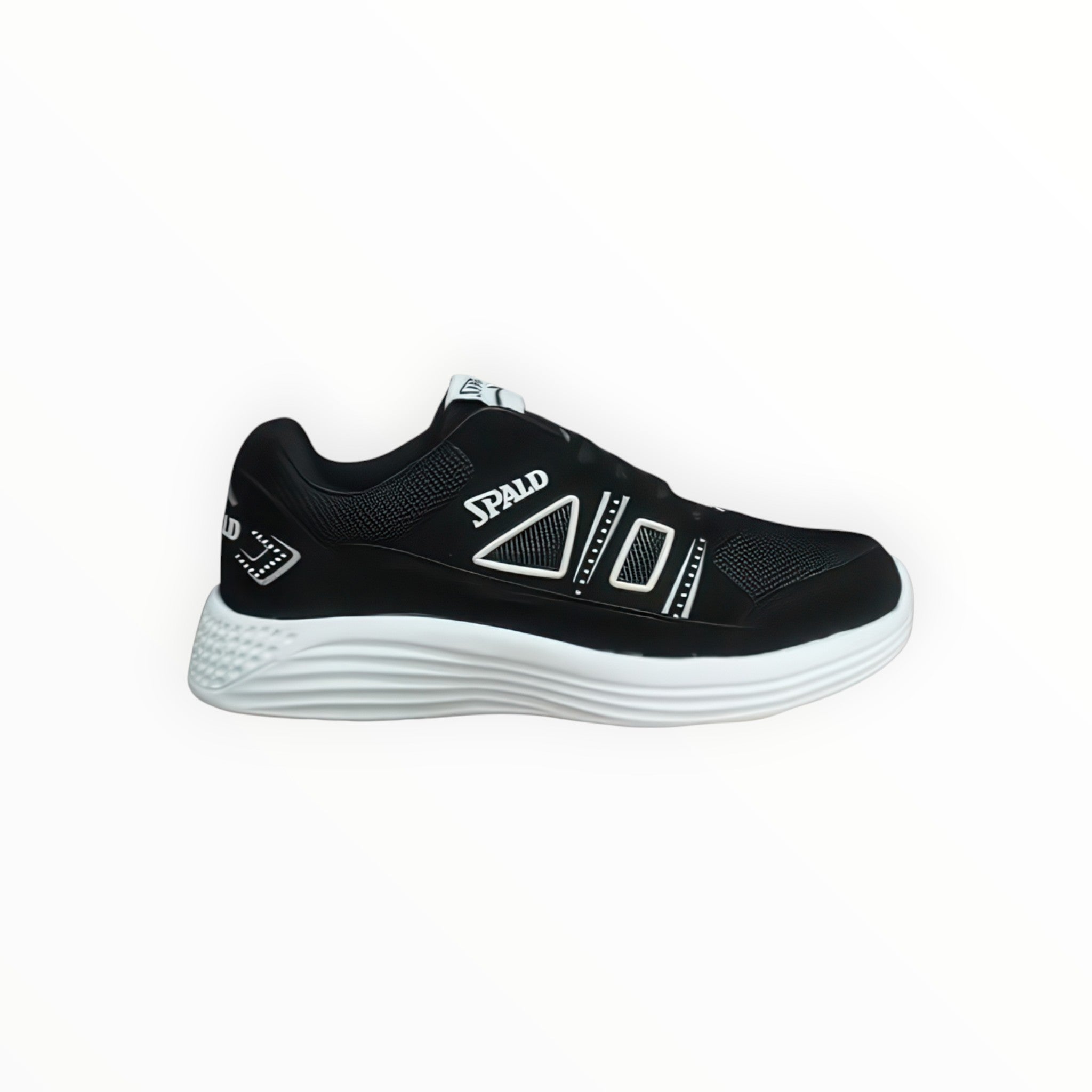 Tenis 2079 (Teen)