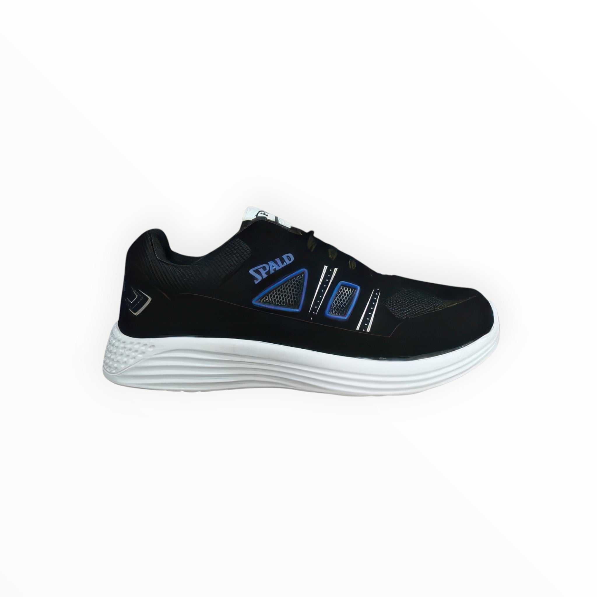 Tenis 2079 (Teen)