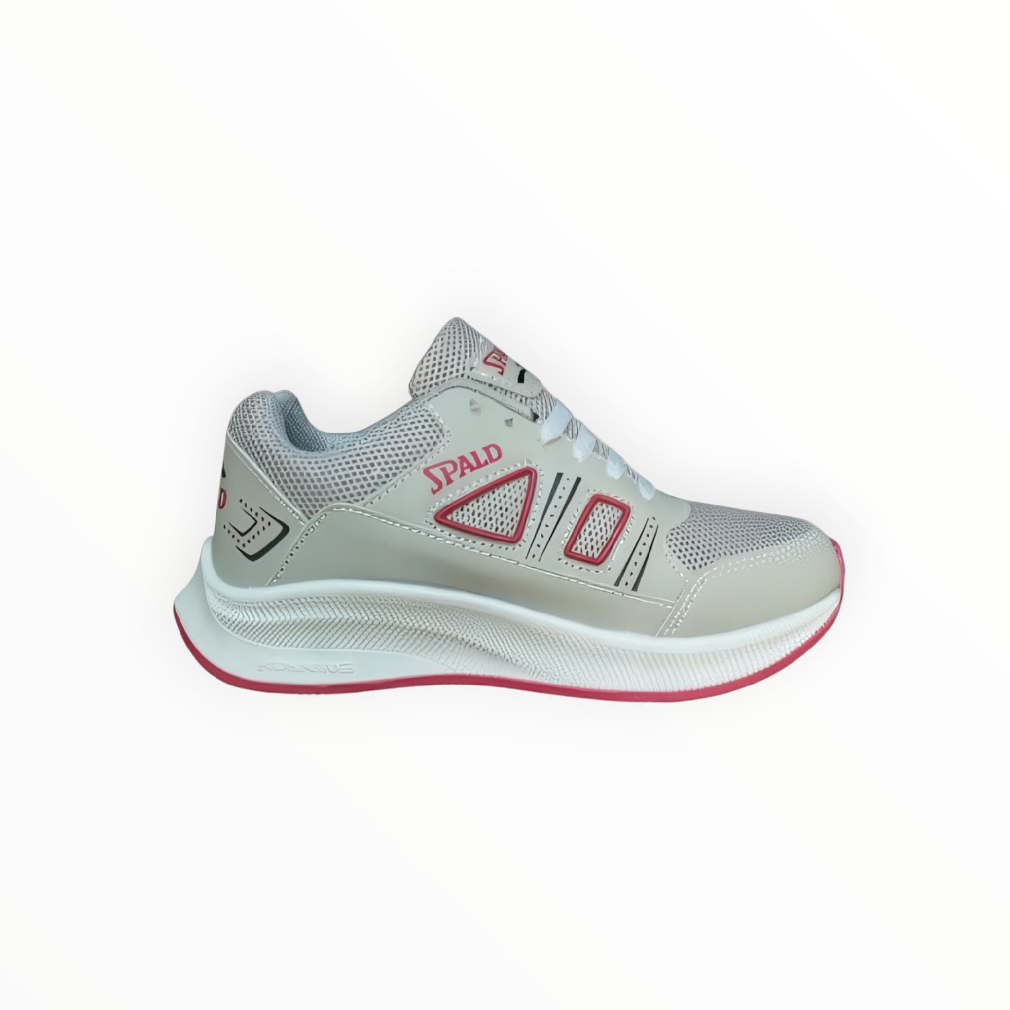 Tenis 2079 (Teen)