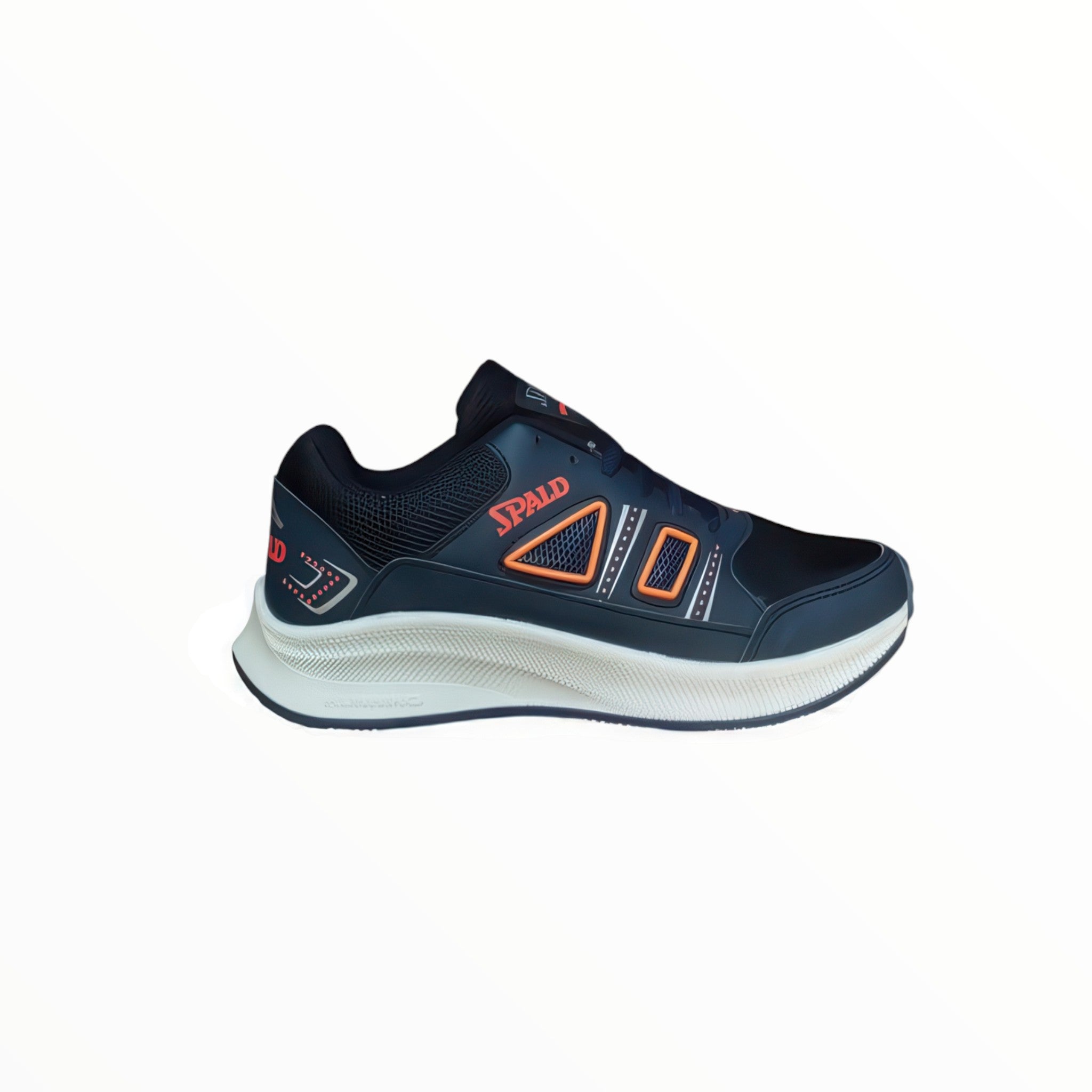 Tenis 2079 (Teen)