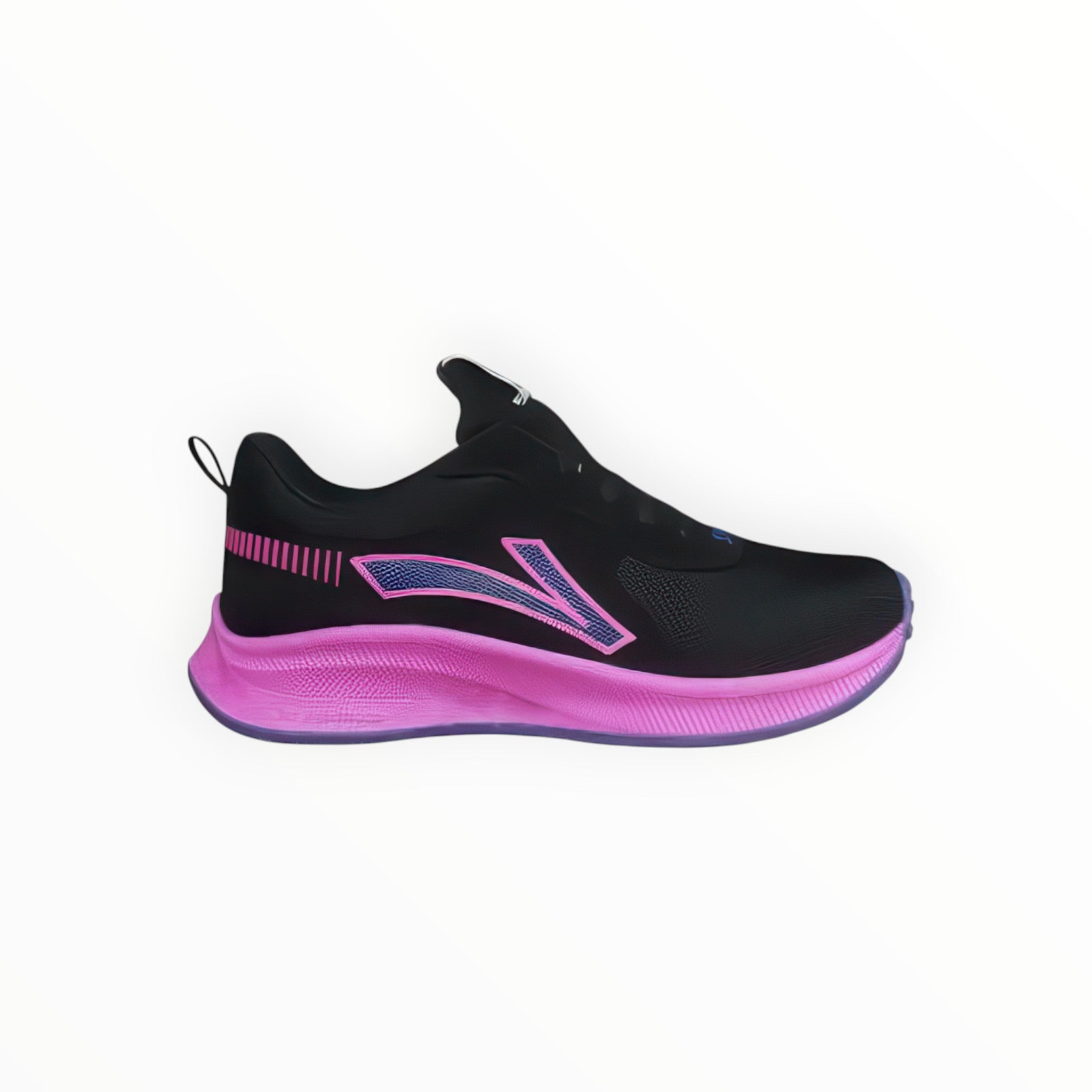 Tenis 2078 (Dama)