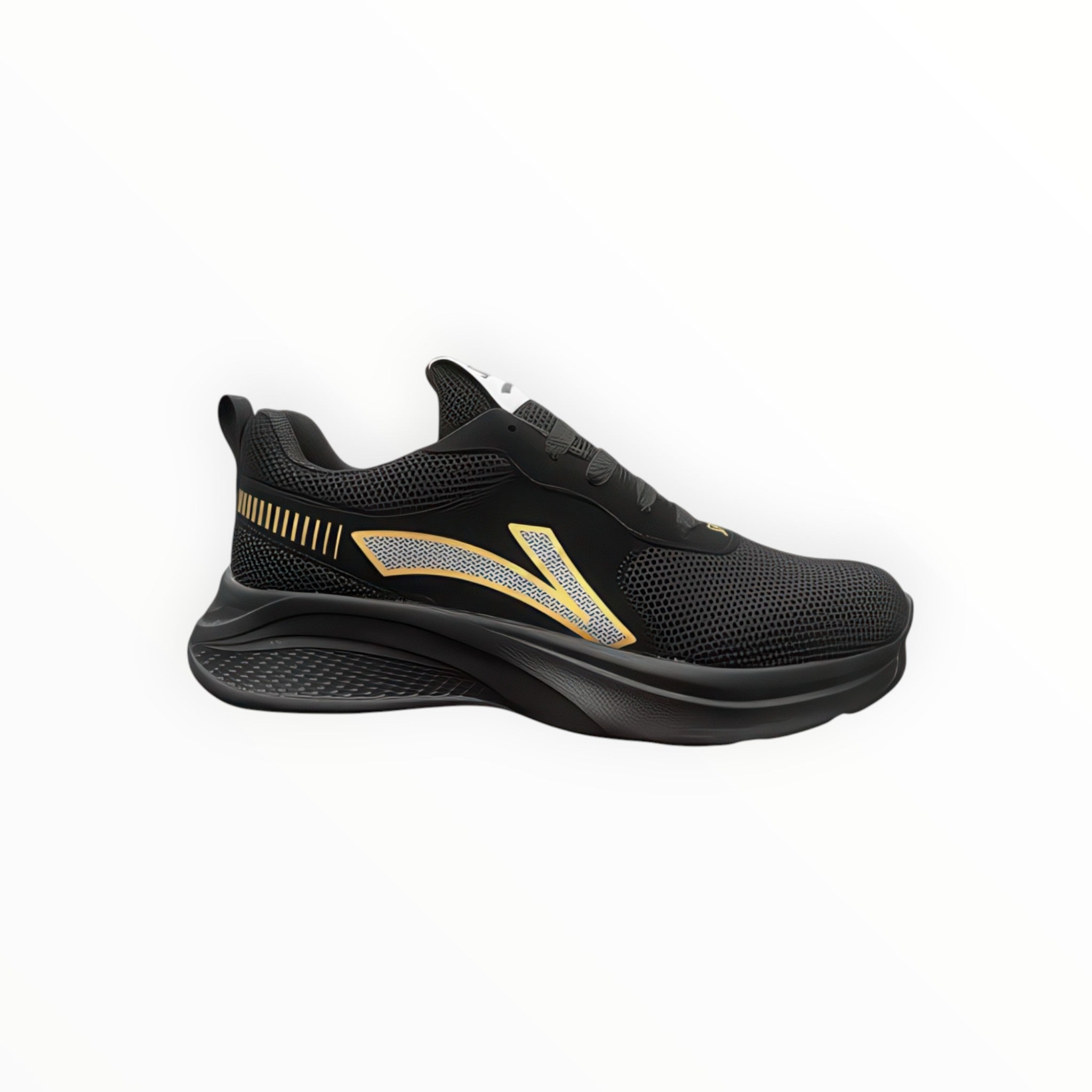 Tenis 2078 (Dama)