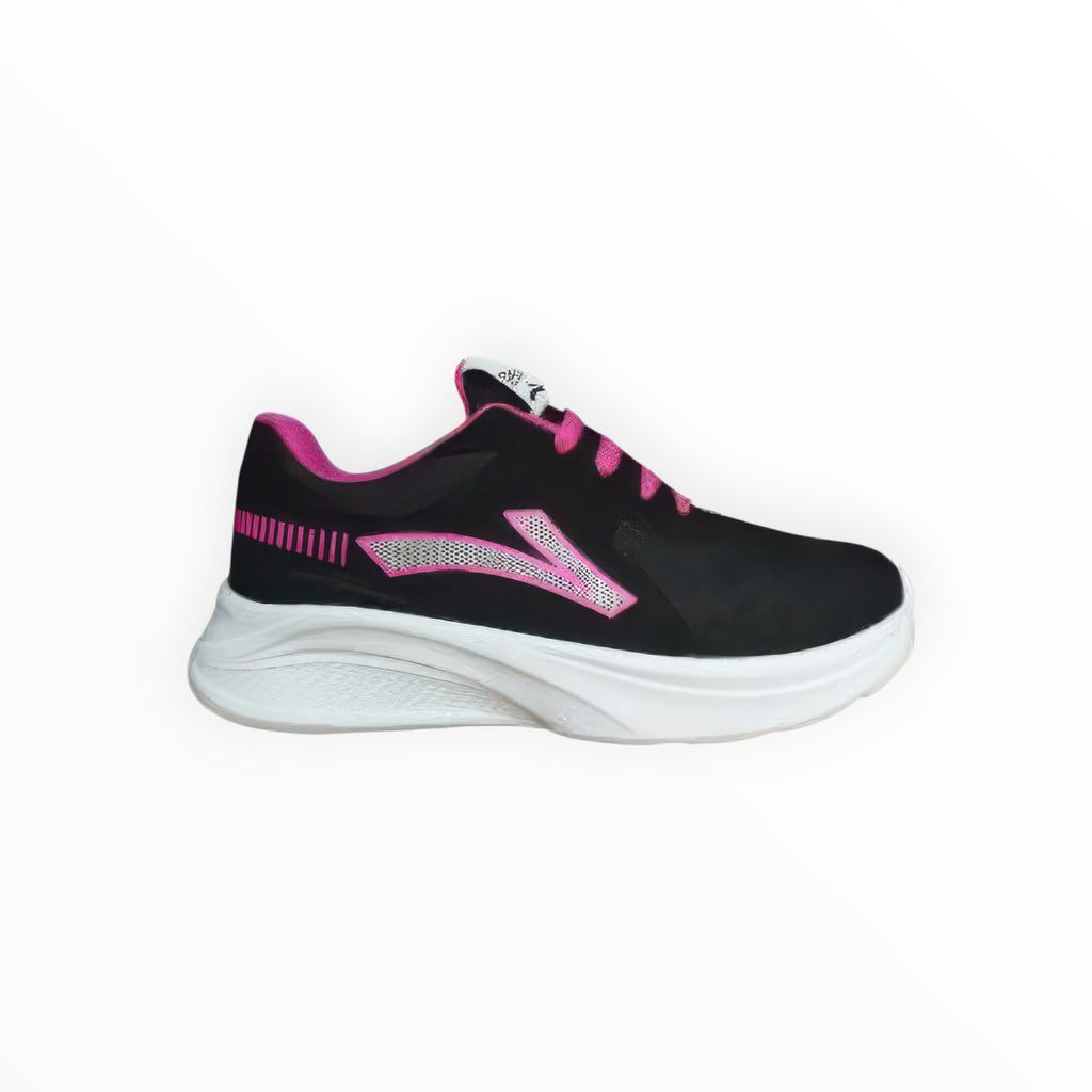 Tenis 2078 (Caballero)
