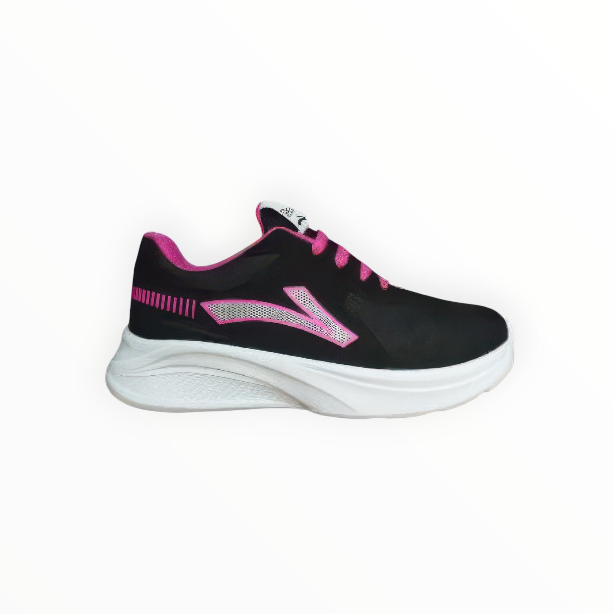 Tenis 2078 (Dama)
