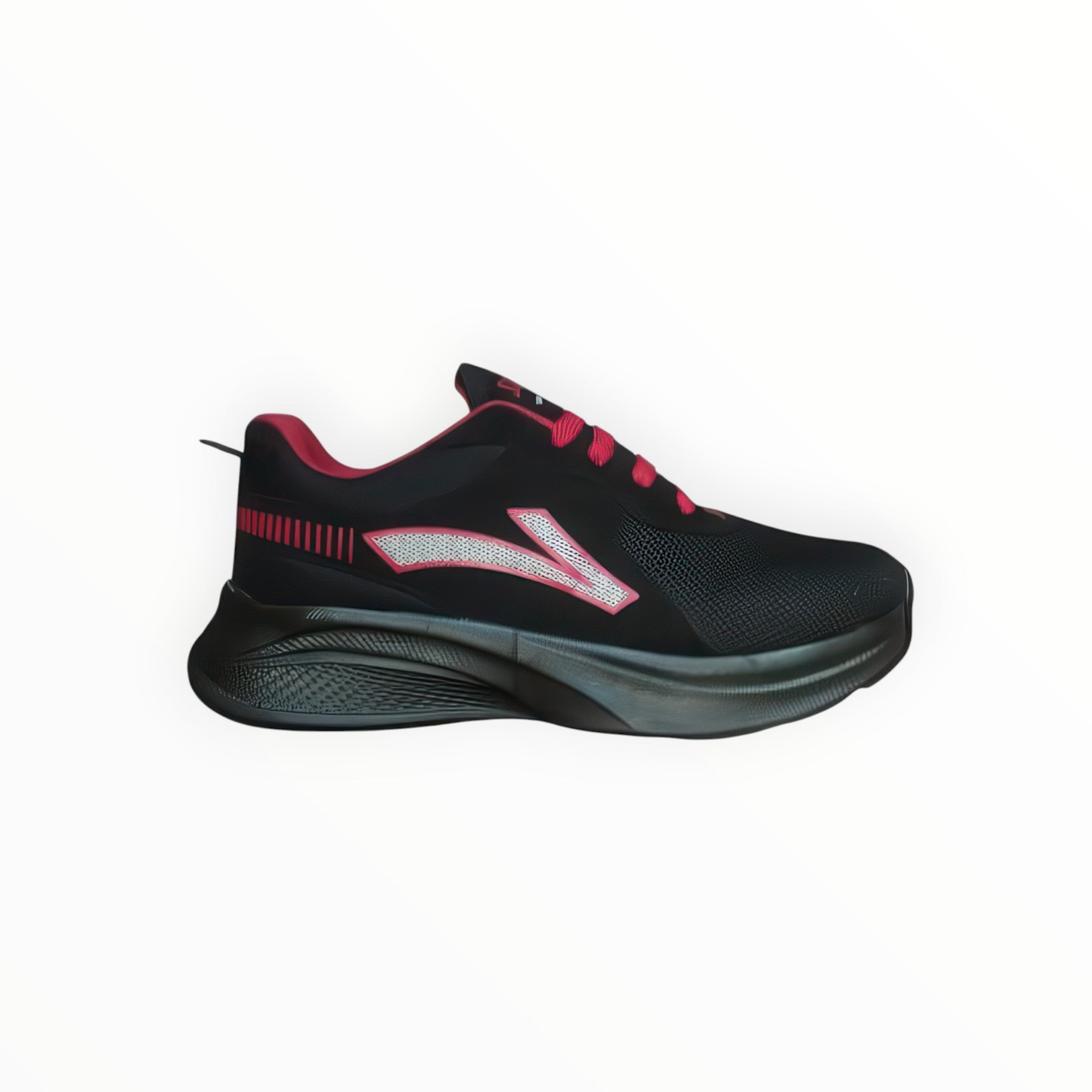 Tenis 2078 (Dama)